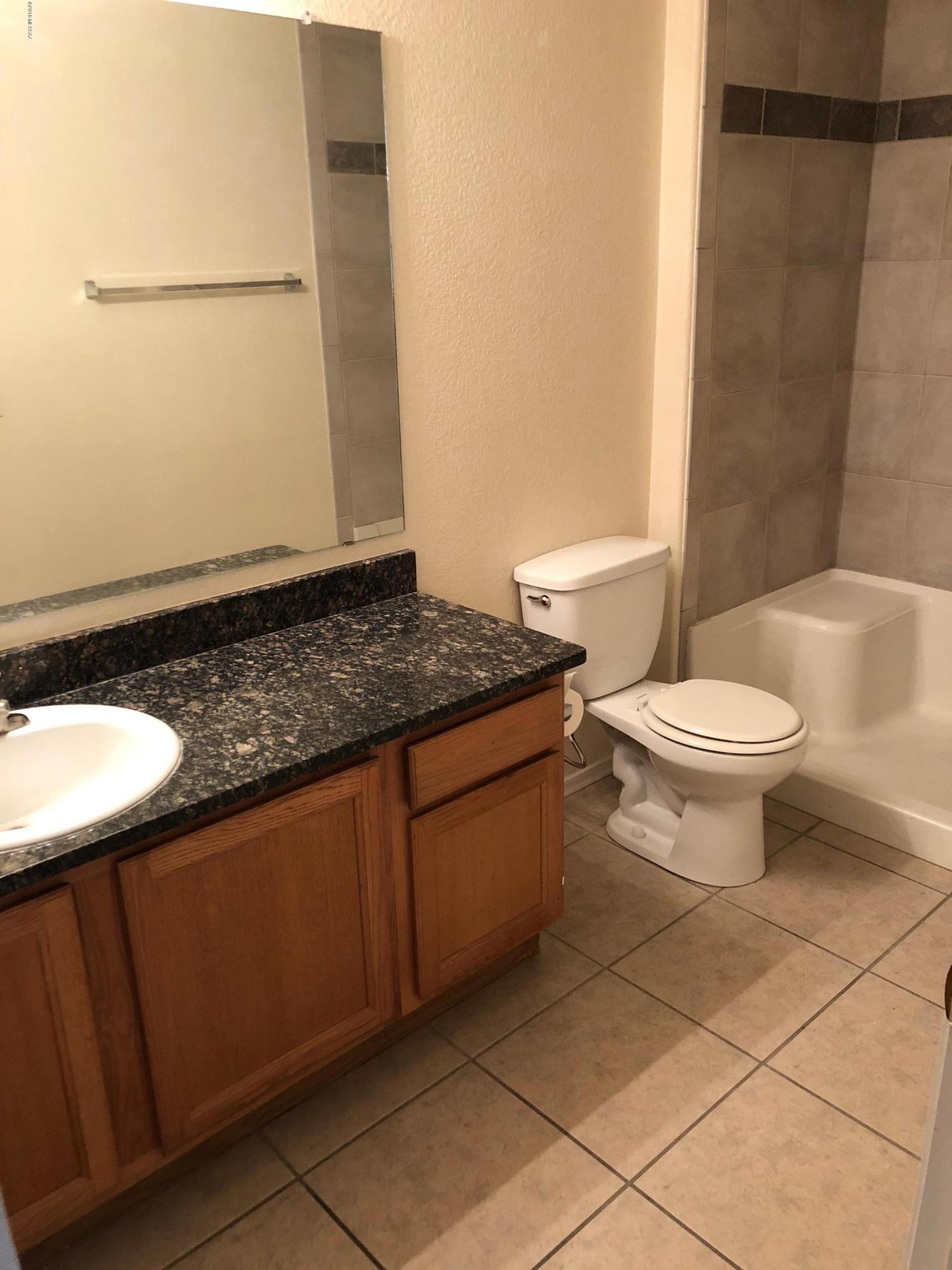 Mountain View Condos. (1-76) - Residential Lease