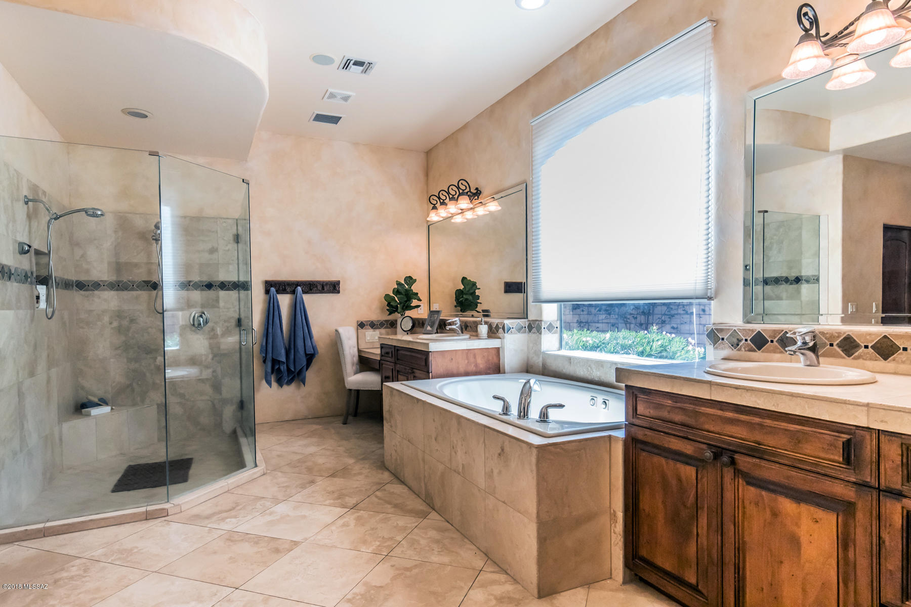 Pinnacle Ridge (1-76) - Residential