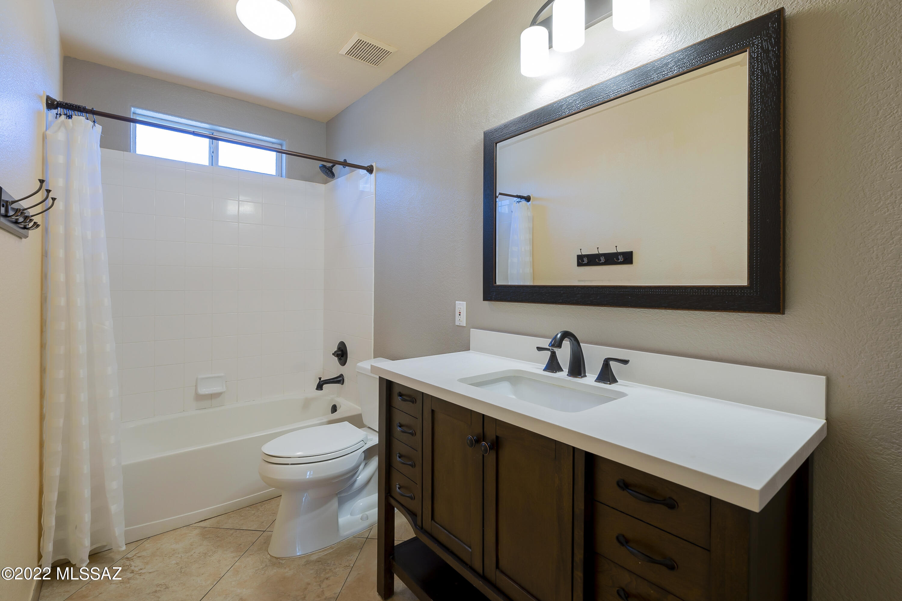 Quail Crossing (1-150) - Residential