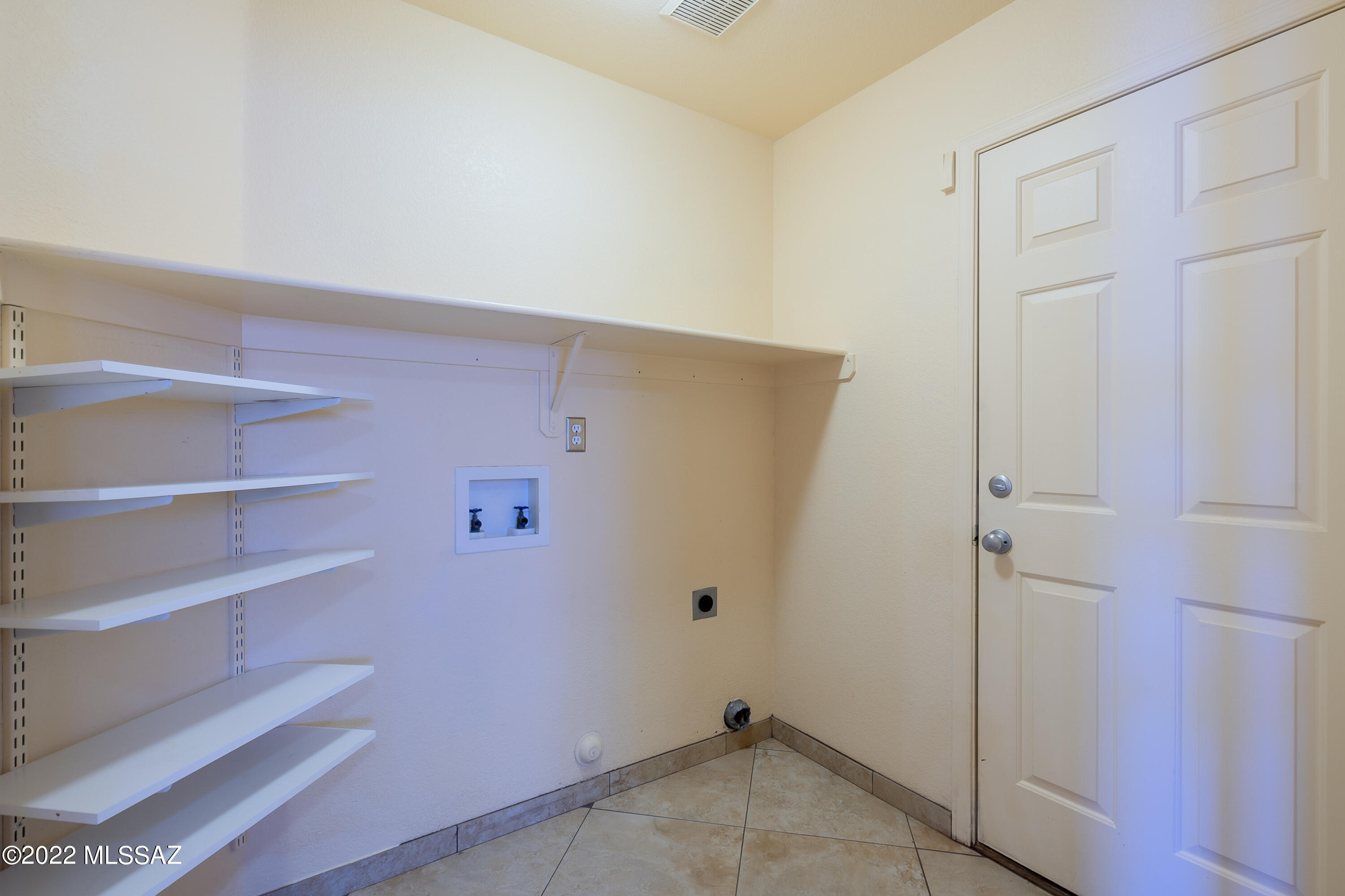 Quail Crossing (1-150) - Residential