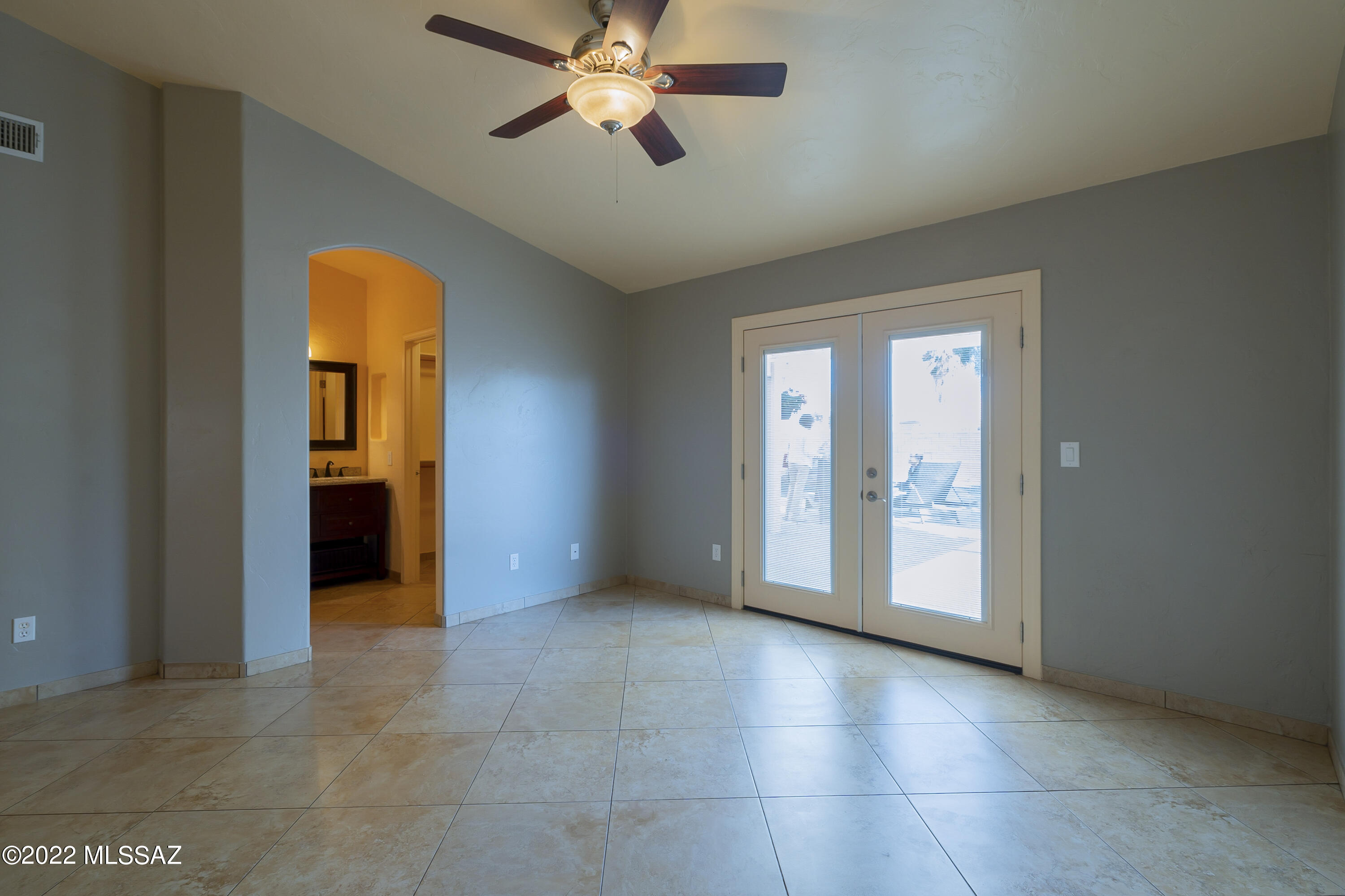 Quail Crossing (1-150) - Residential
