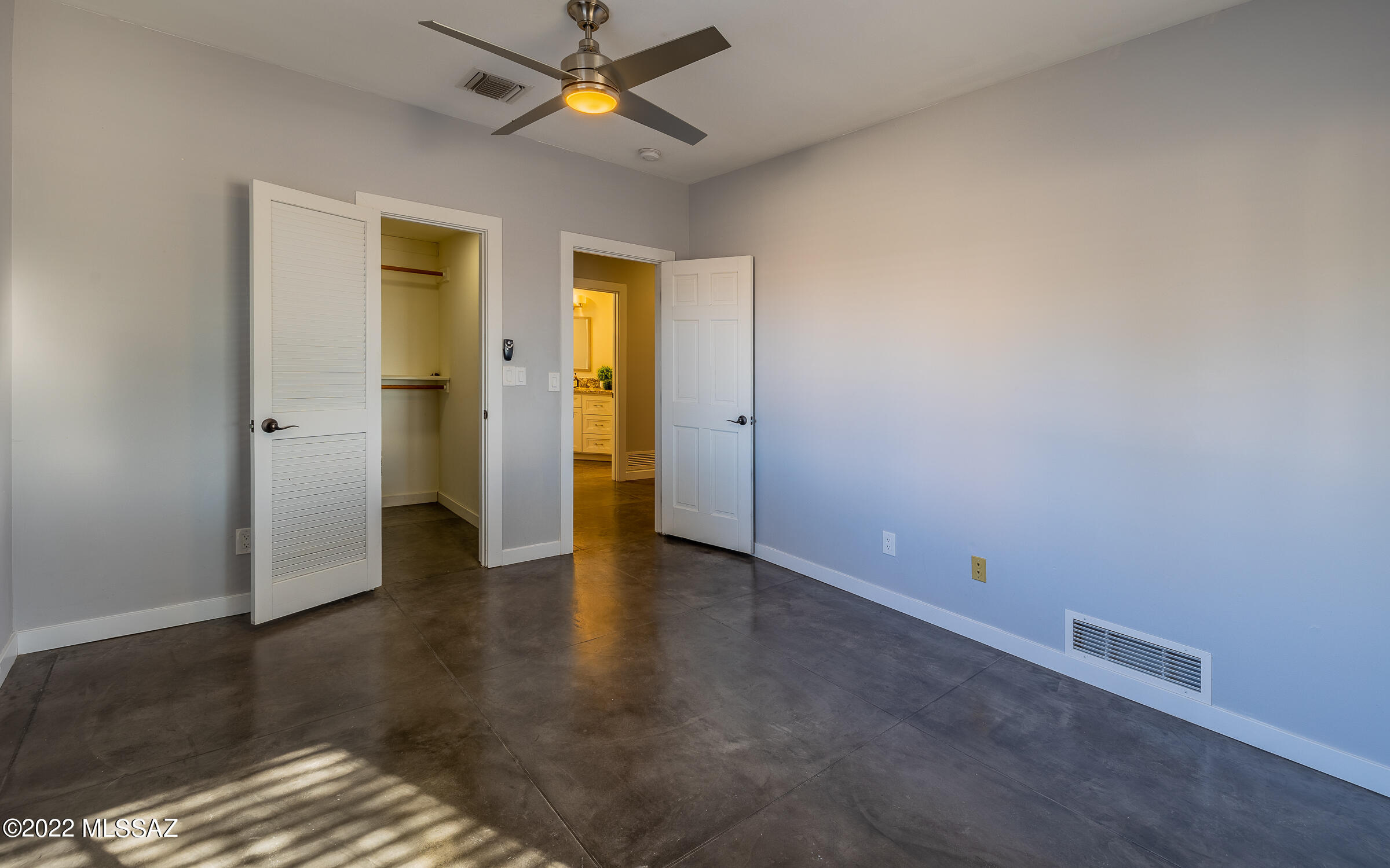 Oro Valley Heights (1-45) - Residential