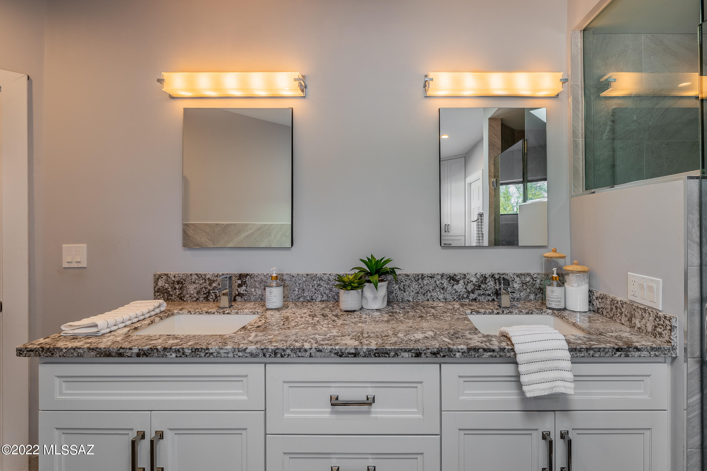 Oro Valley Heights (1-45) - Residential