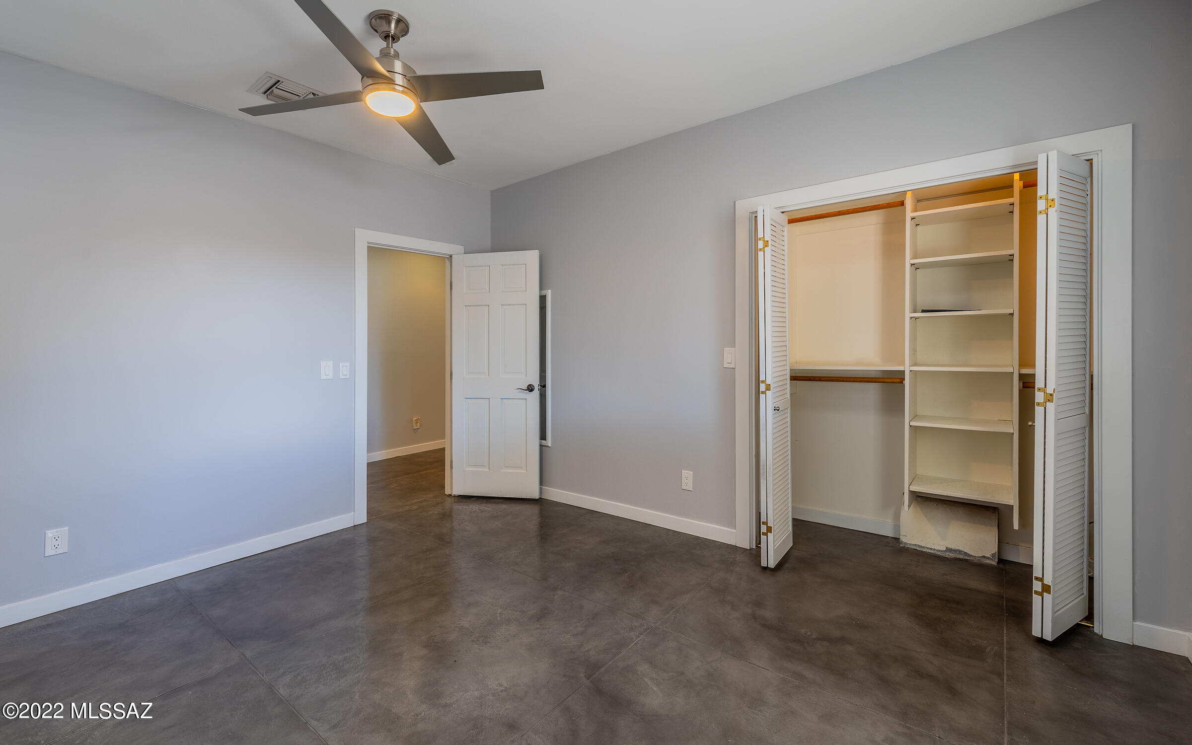 Oro Valley Heights (1-45) - Residential