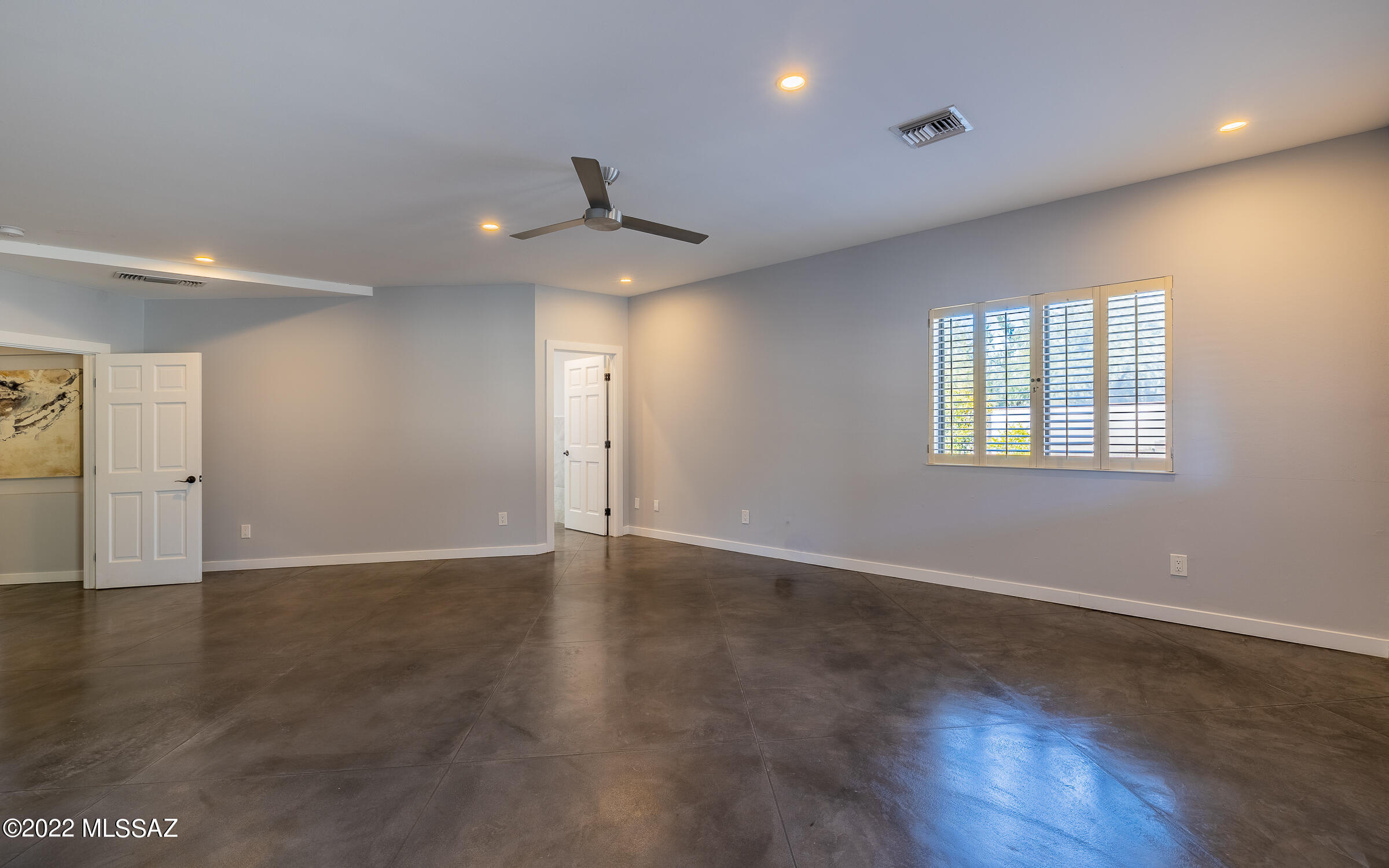 Oro Valley Heights (1-45) - Residential