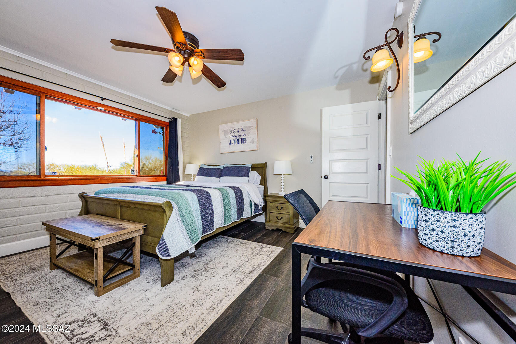 Rincon Ranch Estates NO. 1 - Residential