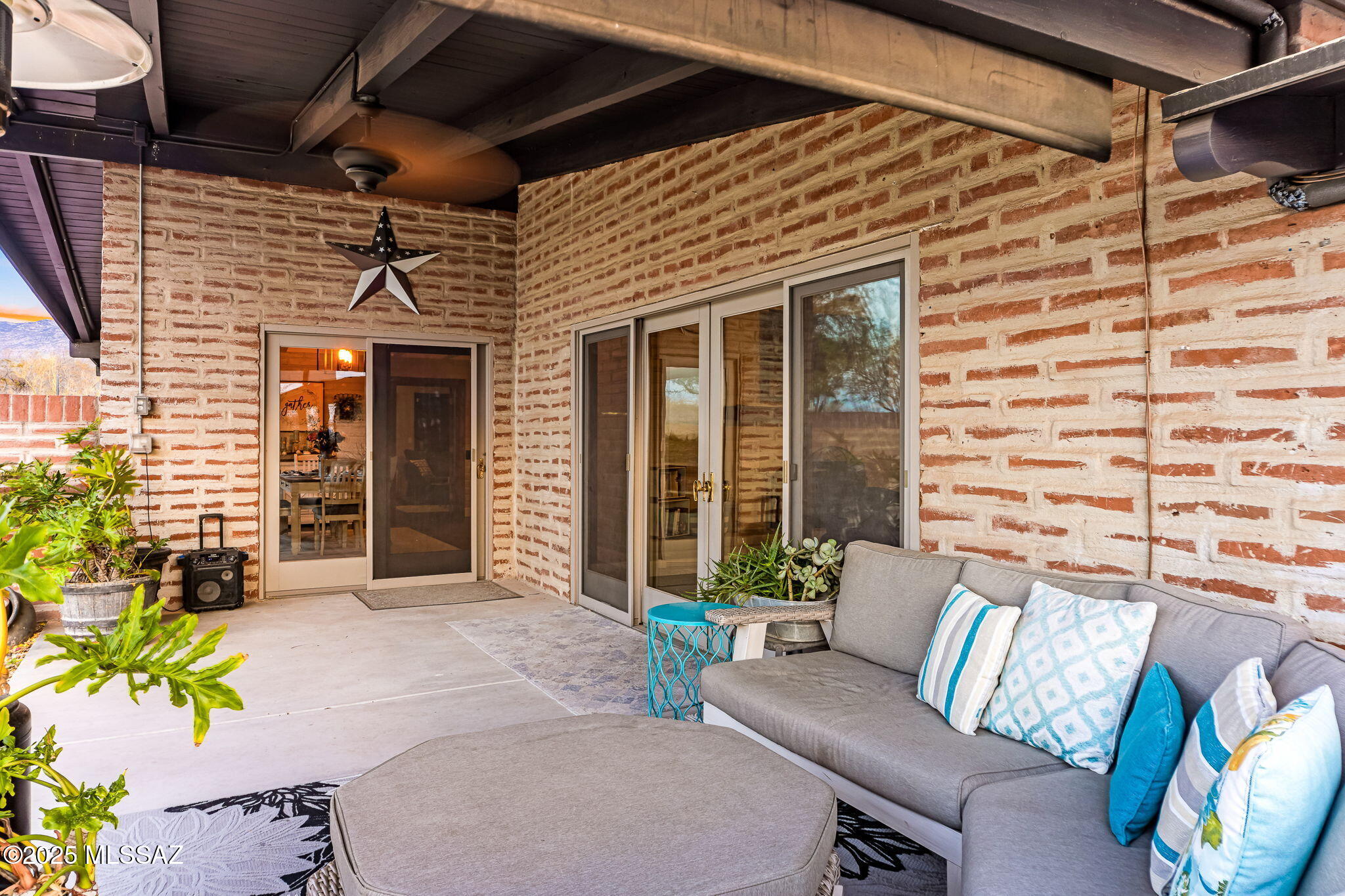 Rincon Ranch Estates NO. 1 - Residential