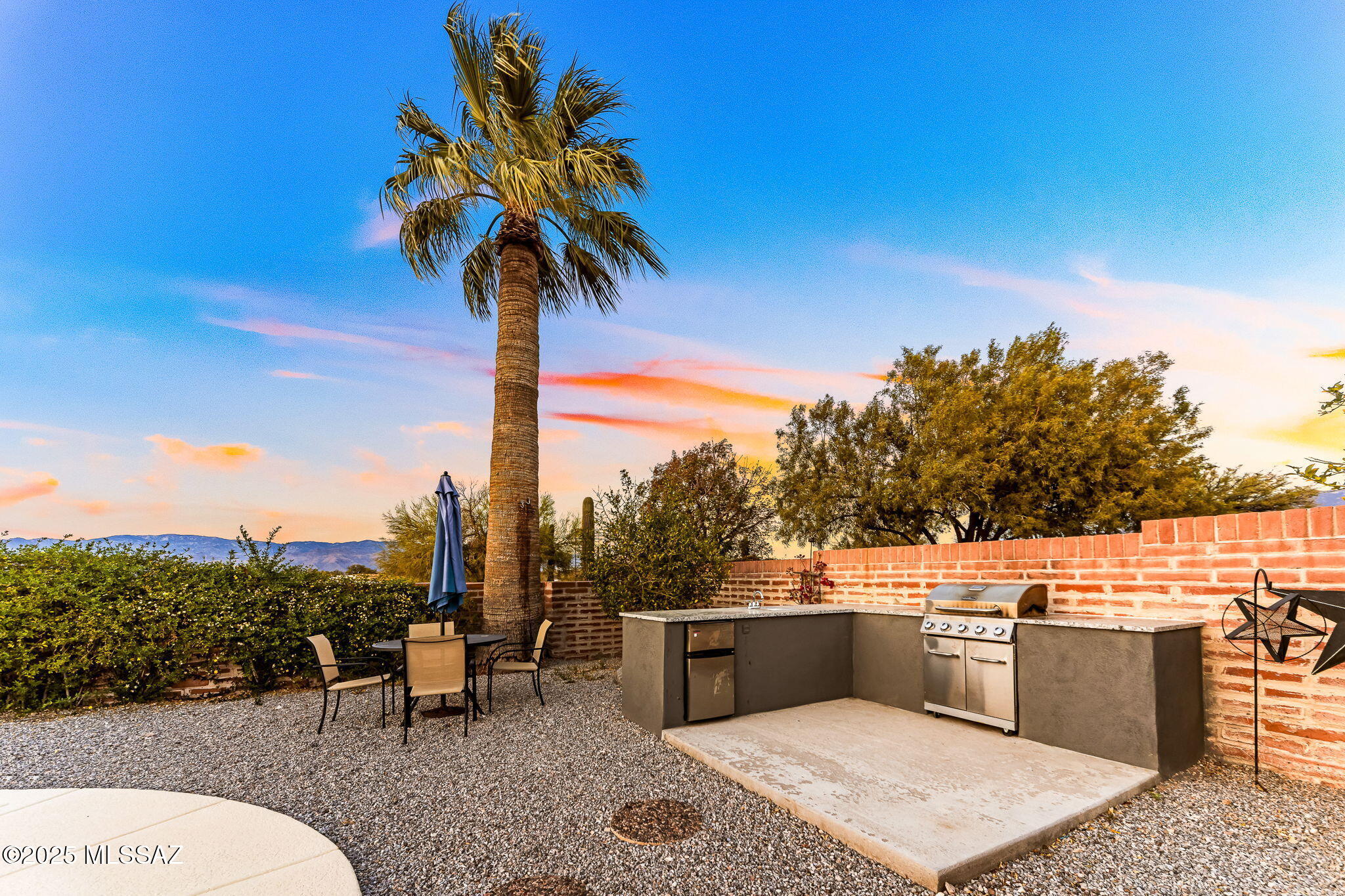 Rincon Ranch Estates NO. 1 - Residential