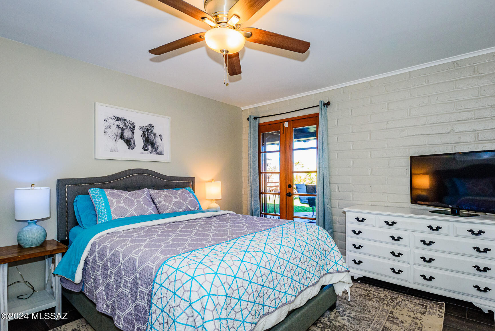Rincon Ranch Estates NO. 1 - Residential