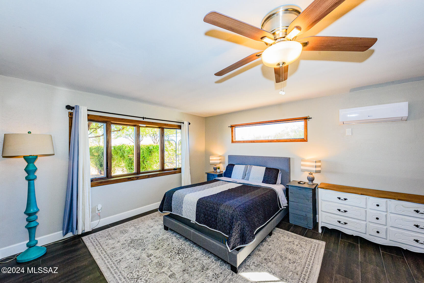 Rincon Ranch Estates NO. 1 - Residential