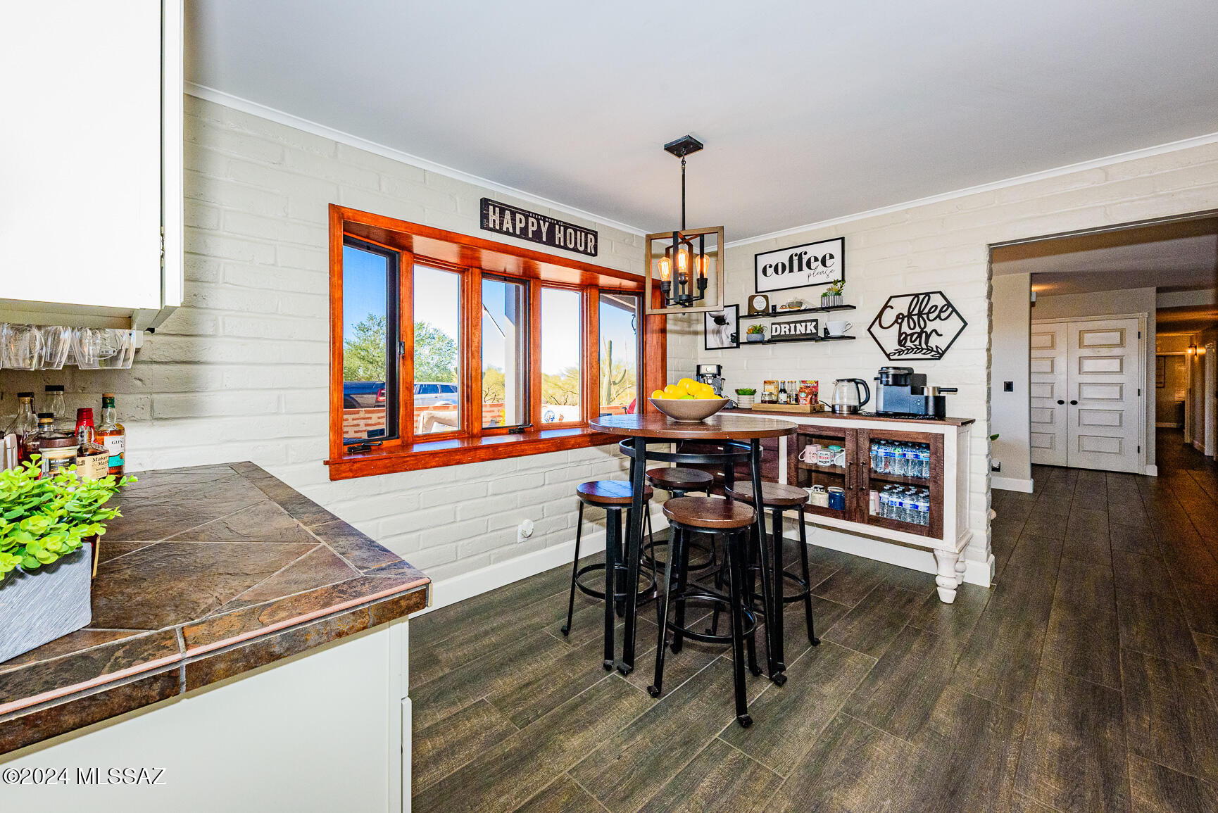 Rincon Ranch Estates NO. 1 - Residential