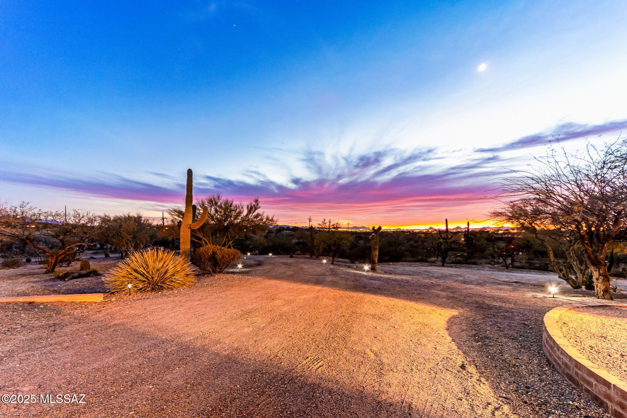 Rincon Ranch Estates NO. 1 - Residential