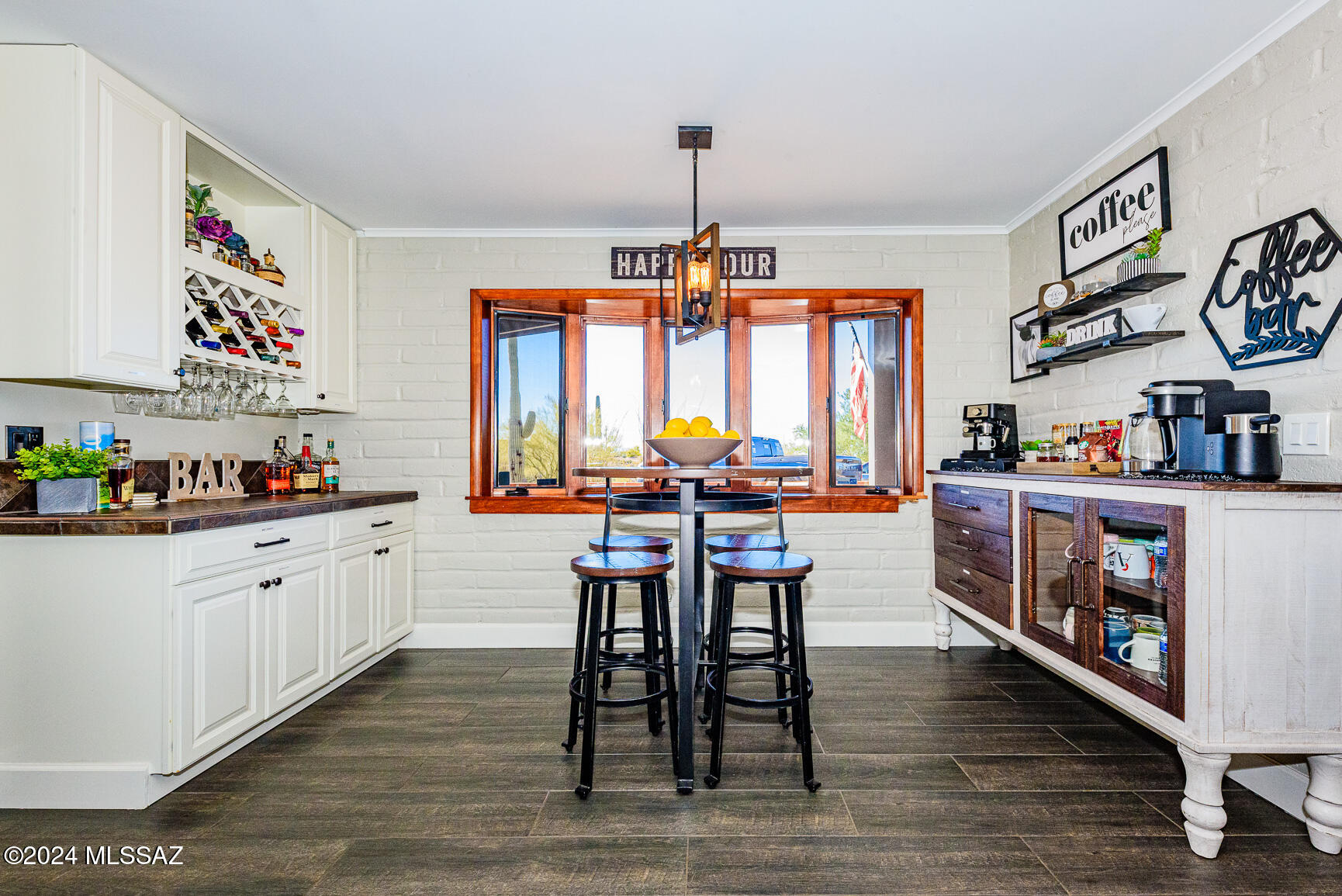 Rincon Ranch Estates NO. 1 - Residential