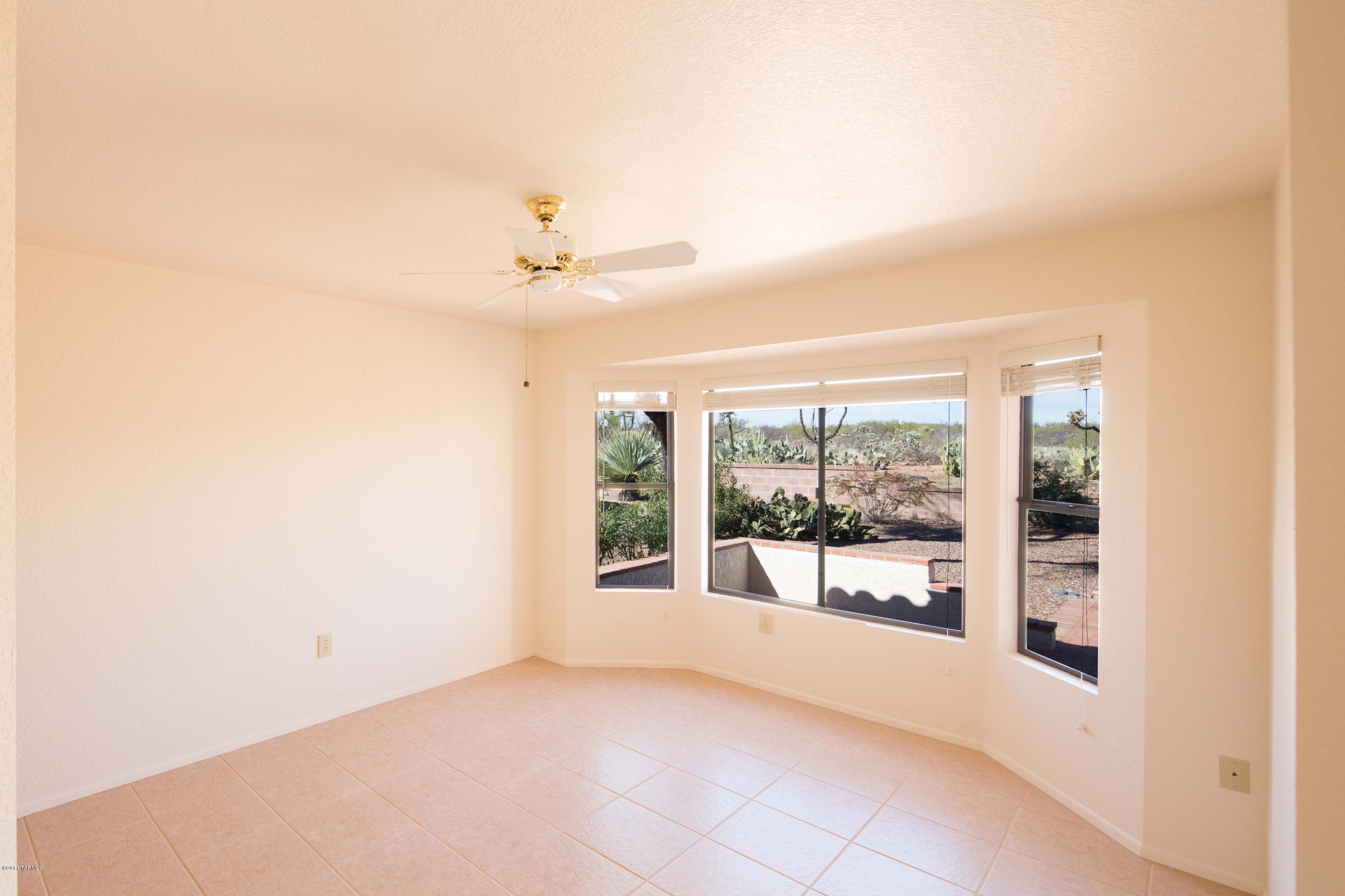 Sun City Vistoso Unit 6 - Residential