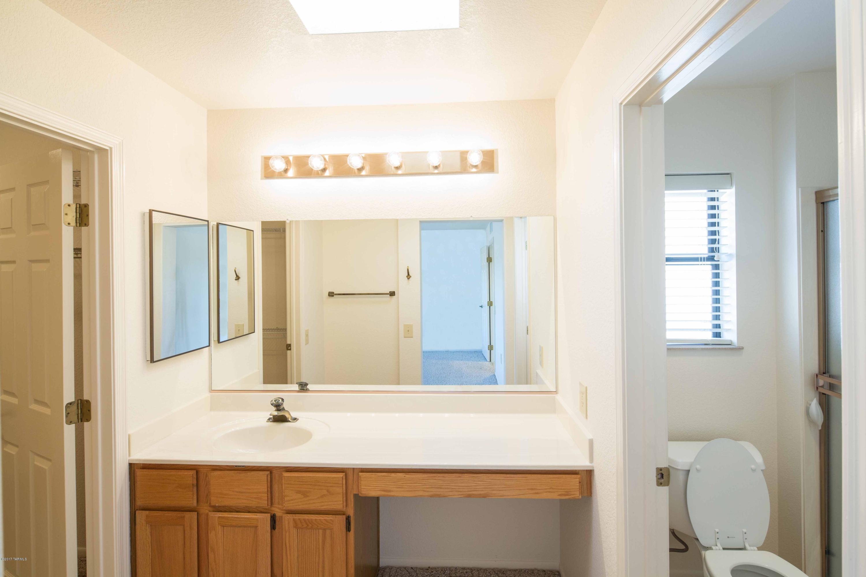 Sun City Vistoso Unit 6 - Residential