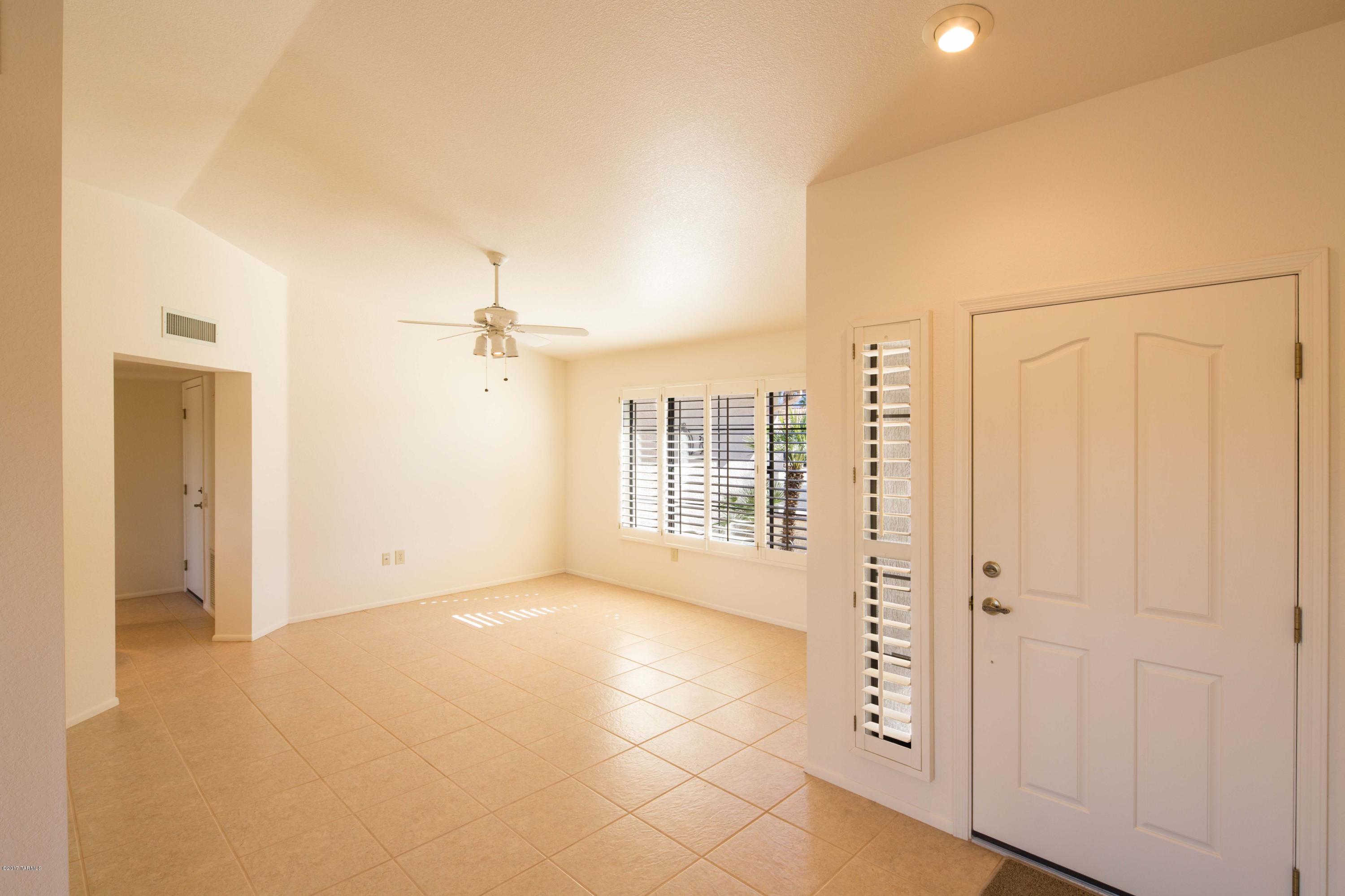 Sun City Vistoso Unit 6 - Residential