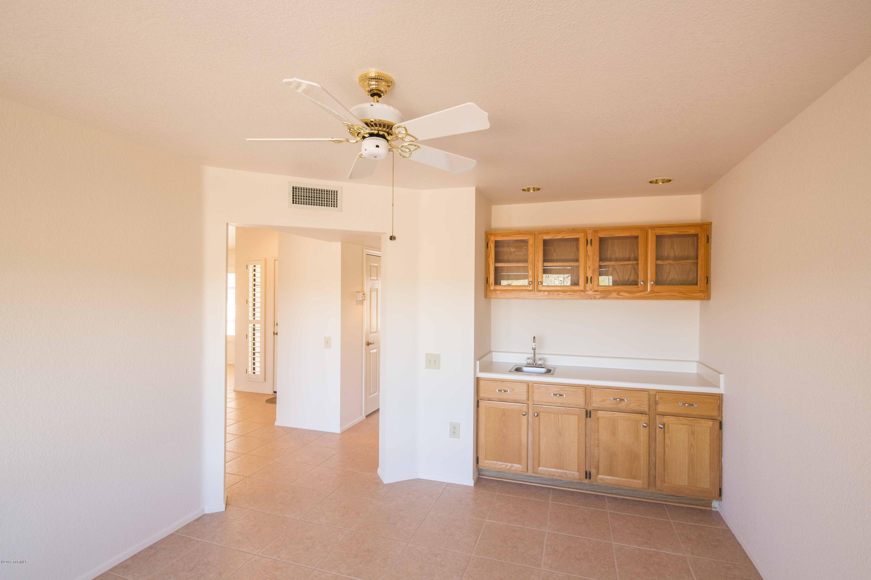 Sun City Vistoso Unit 6 - Residential