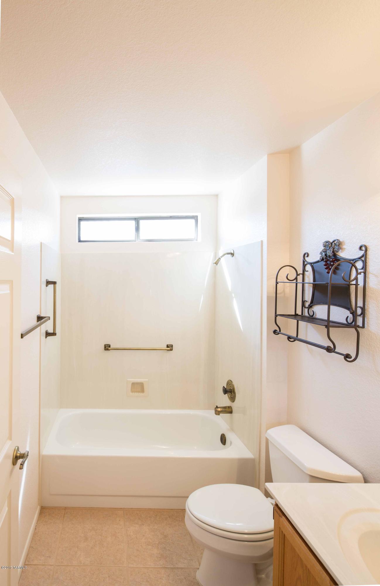 Sun City Vistoso Unit 6 - Residential
