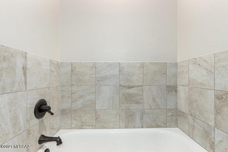 Unsubdivided - Residential