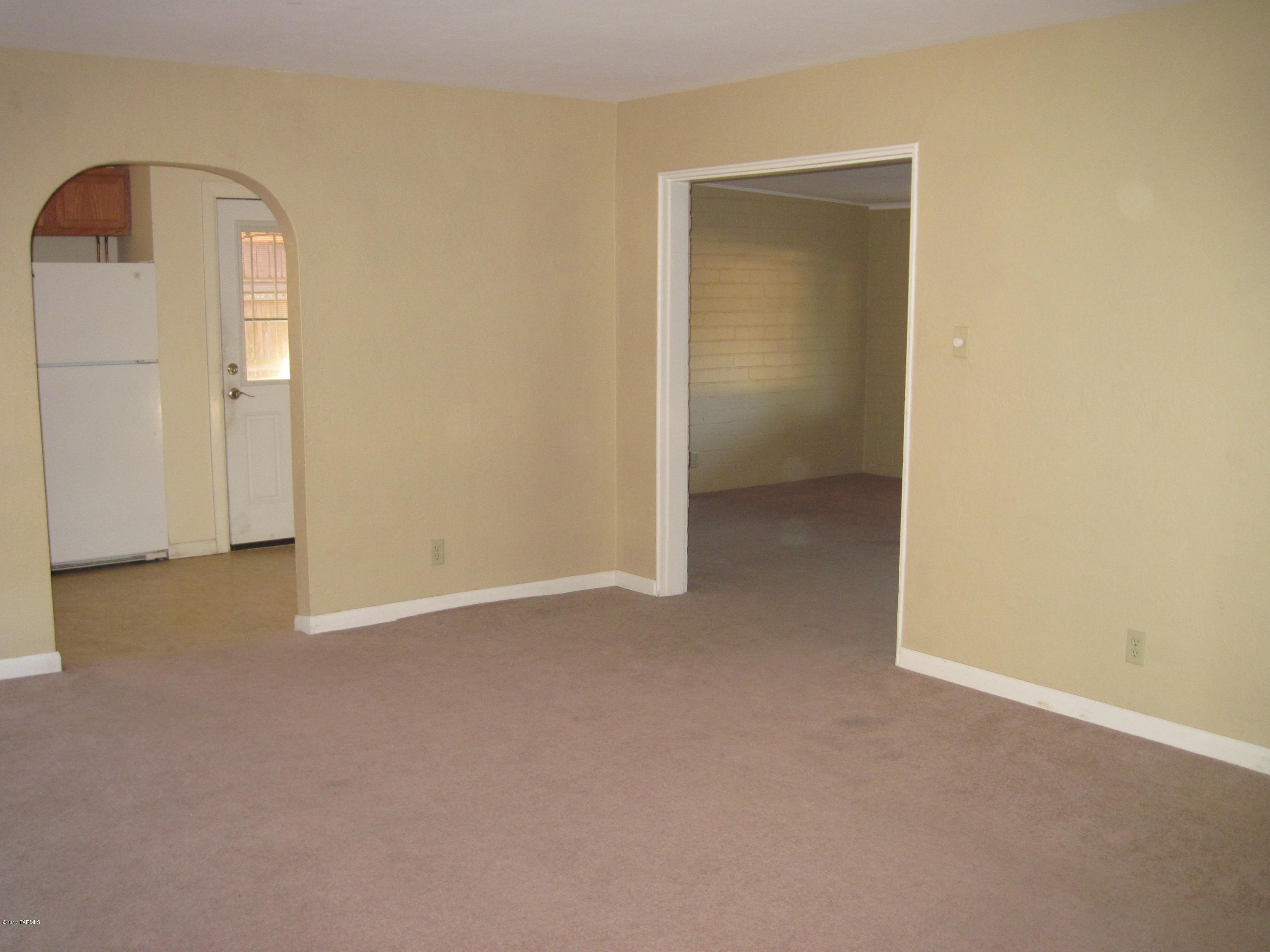 La Madera Addition - Residential Lease