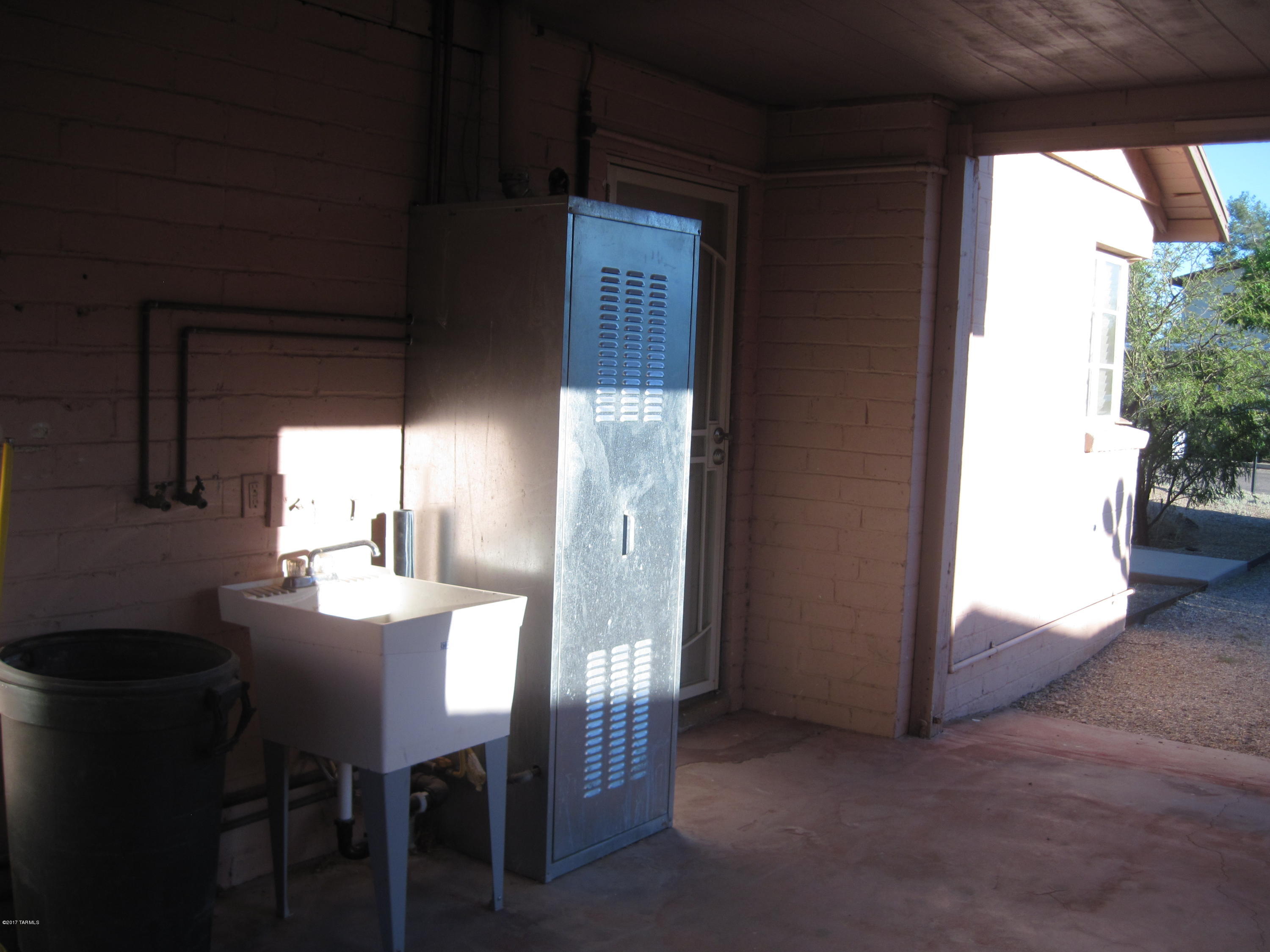La Madera Addition - Residential Lease