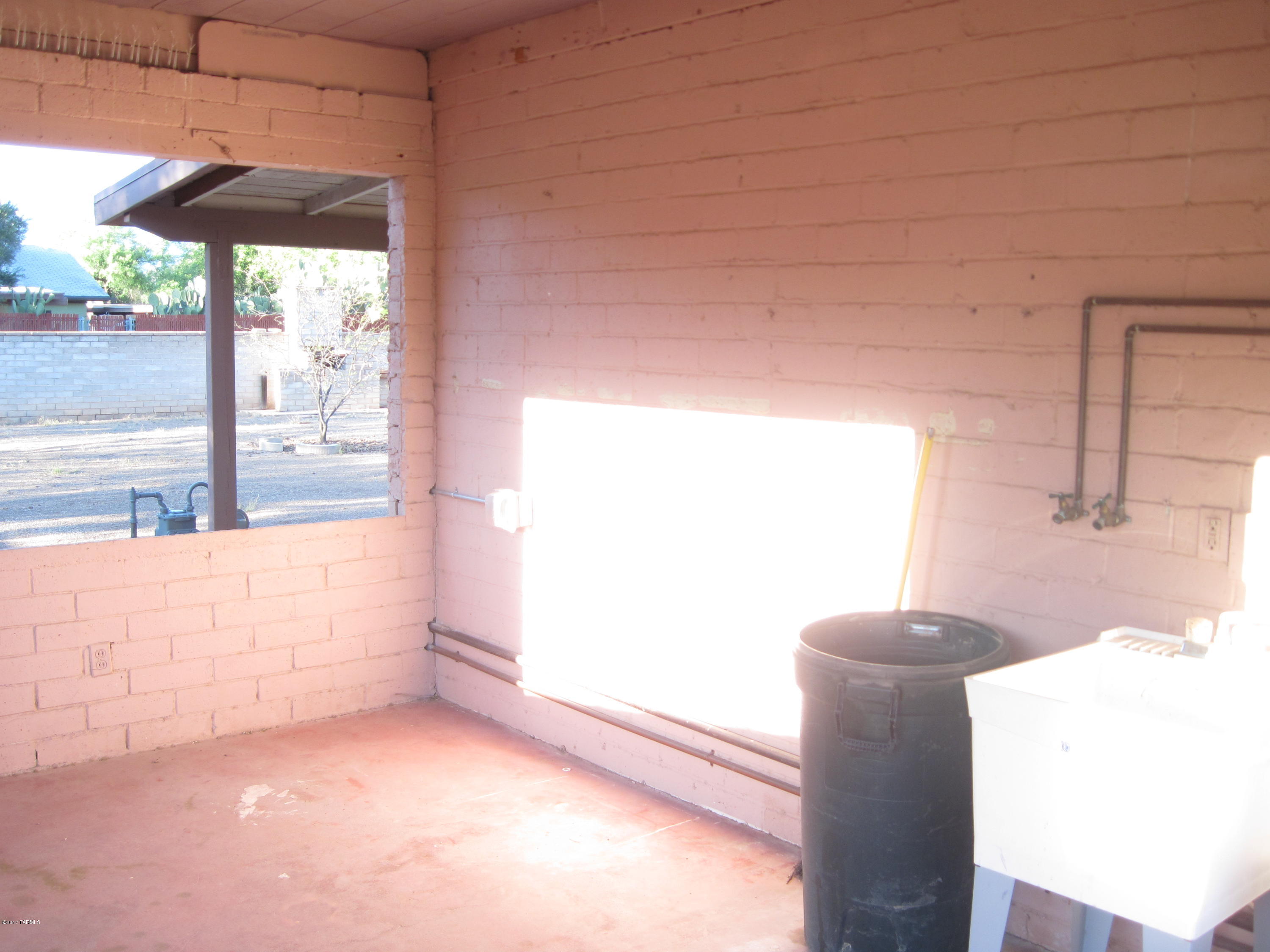 La Madera Addition - Residential Lease
