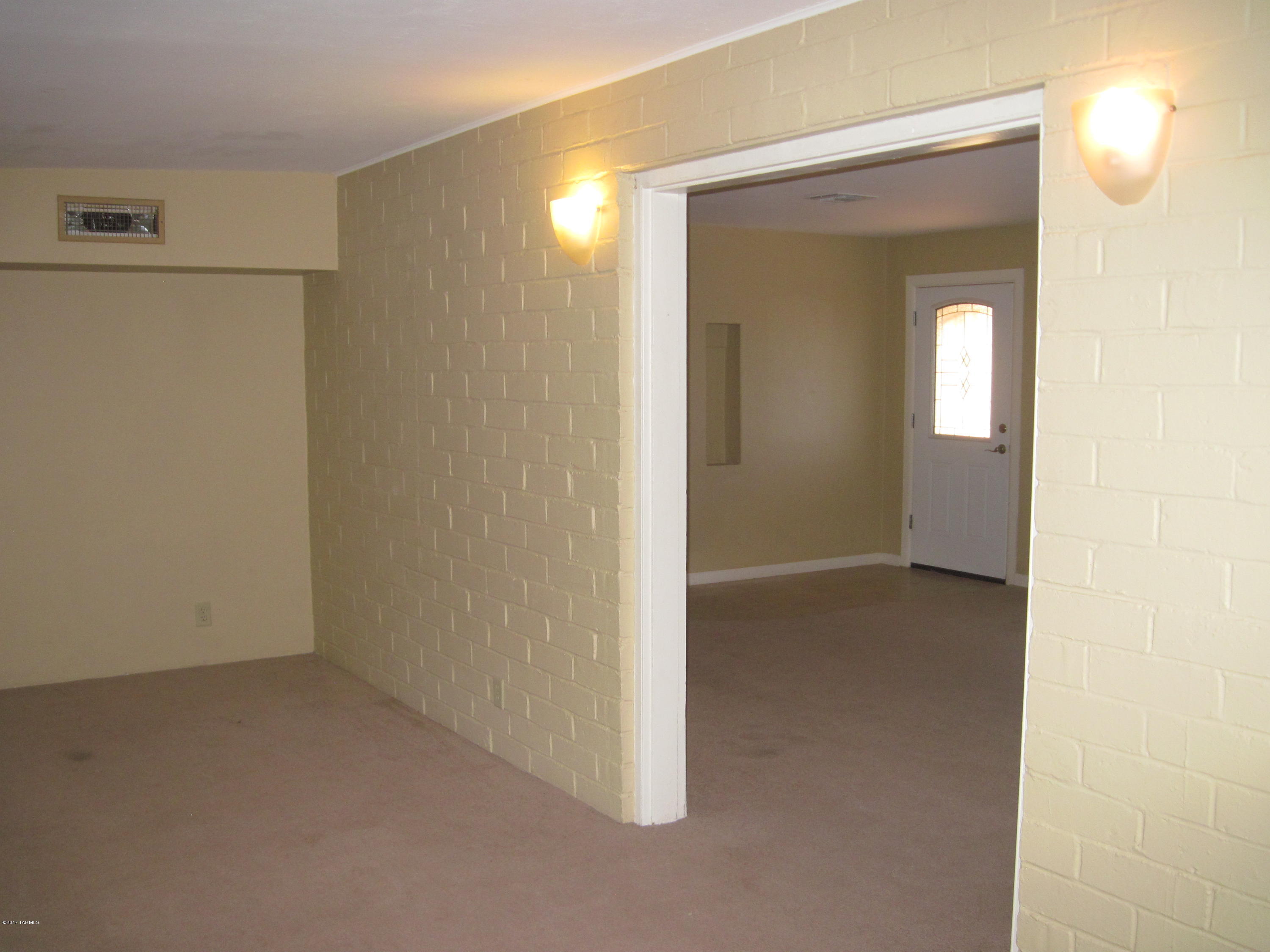La Madera Addition - Residential Lease