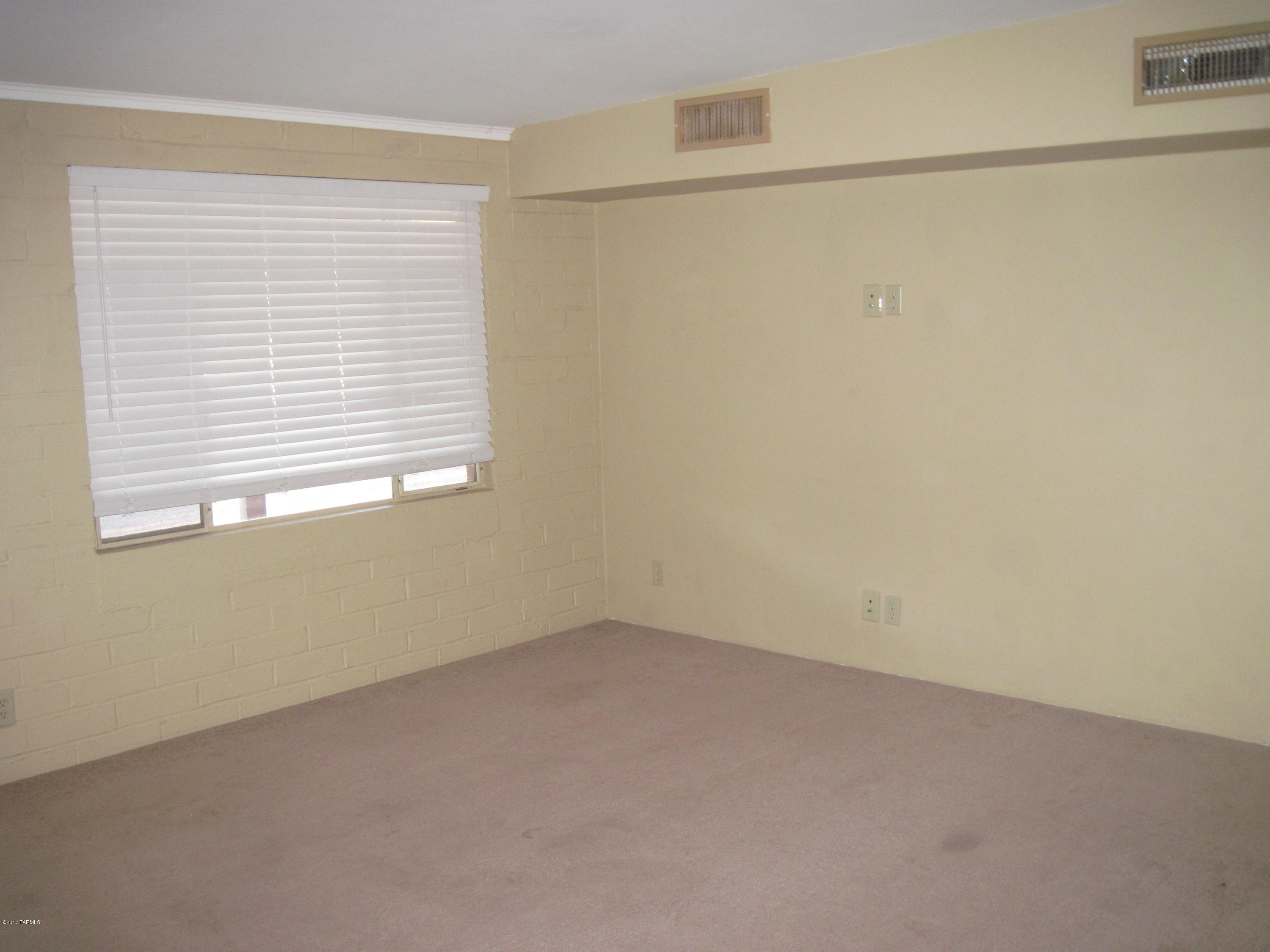 La Madera Addition - Residential Lease