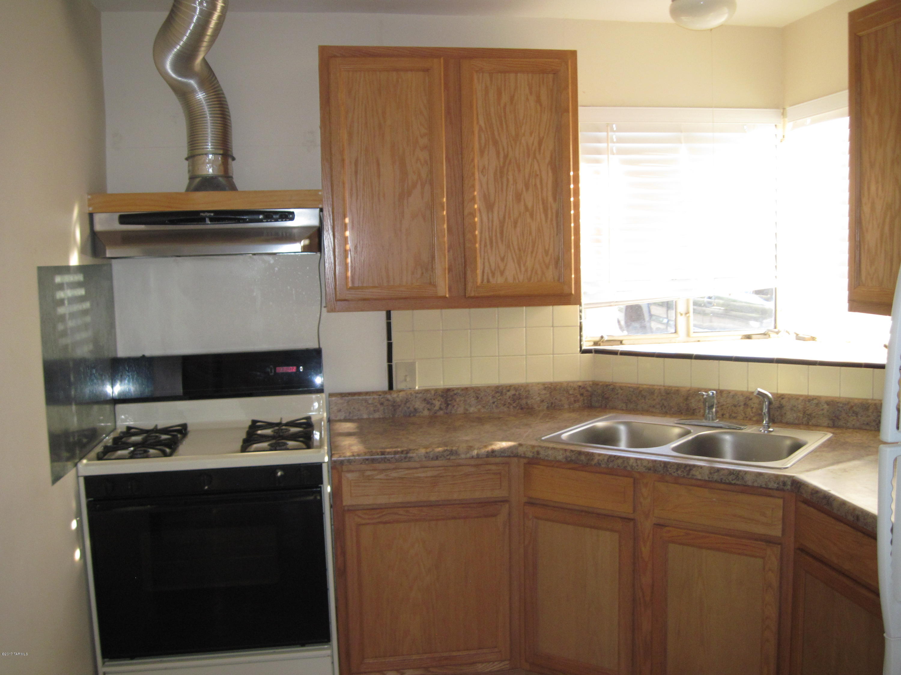 La Madera Addition - Residential Lease