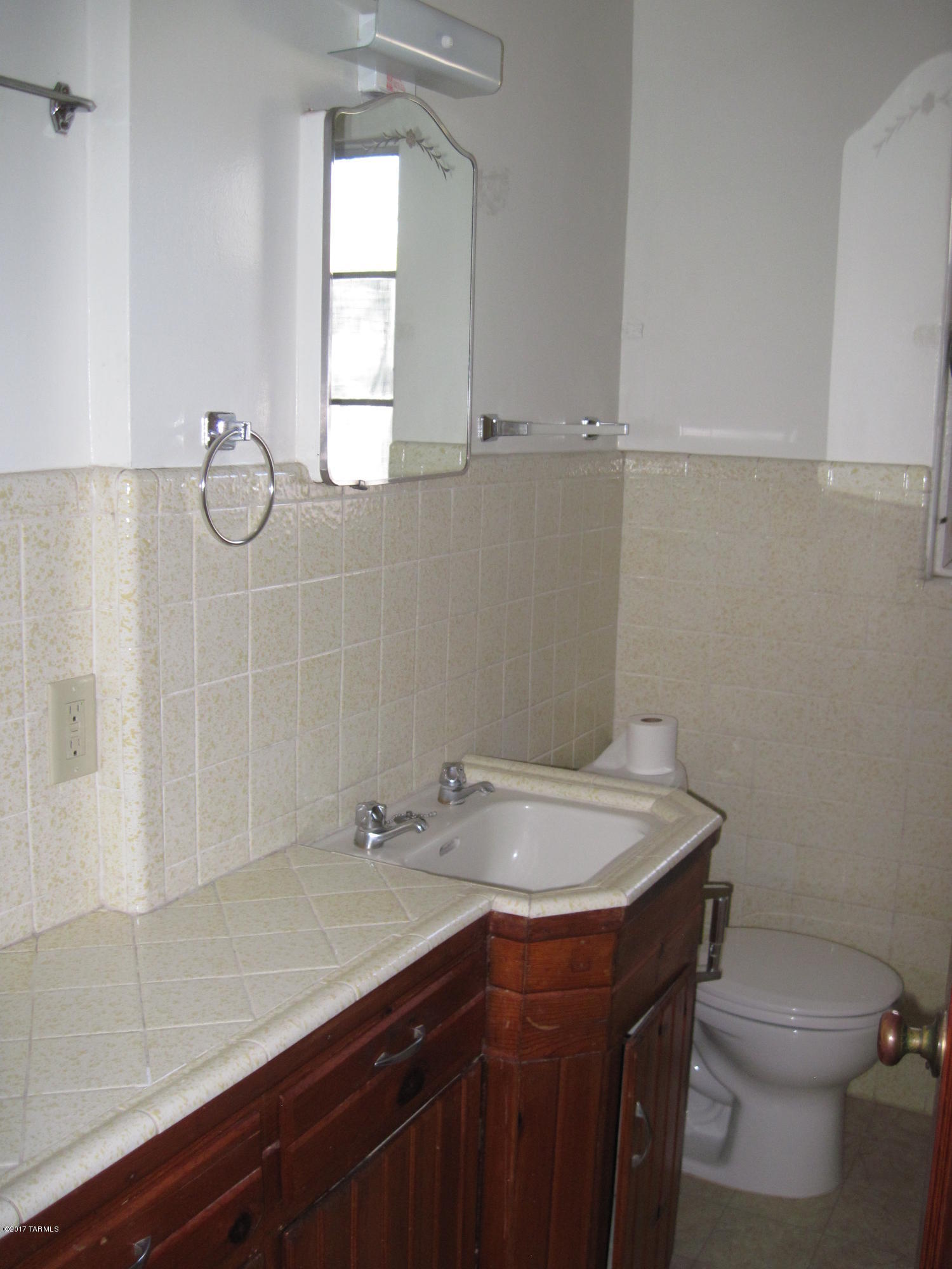 La Madera Addition - Residential Lease