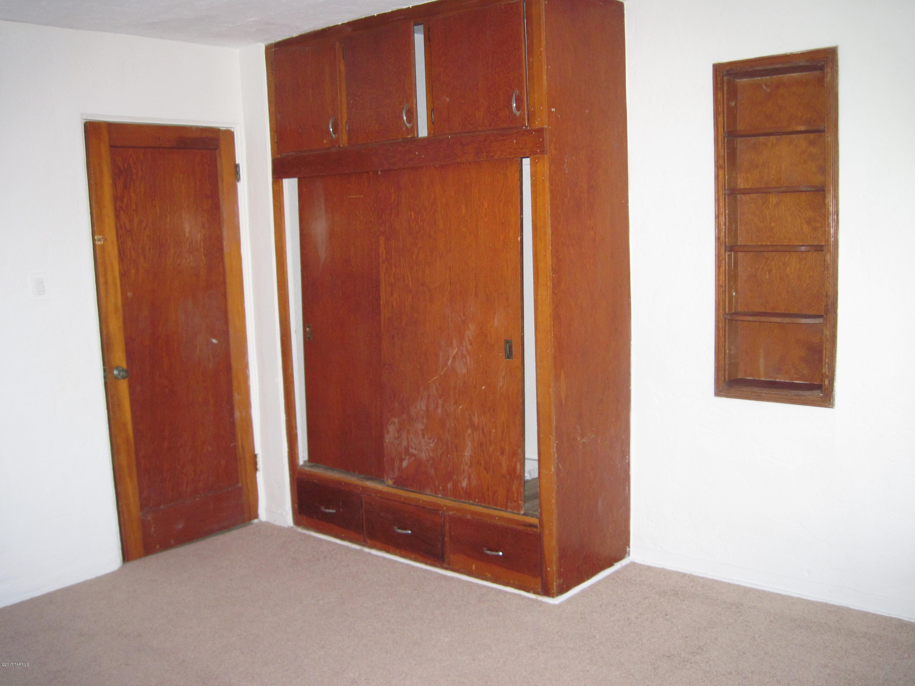 La Madera Addition - Residential Lease