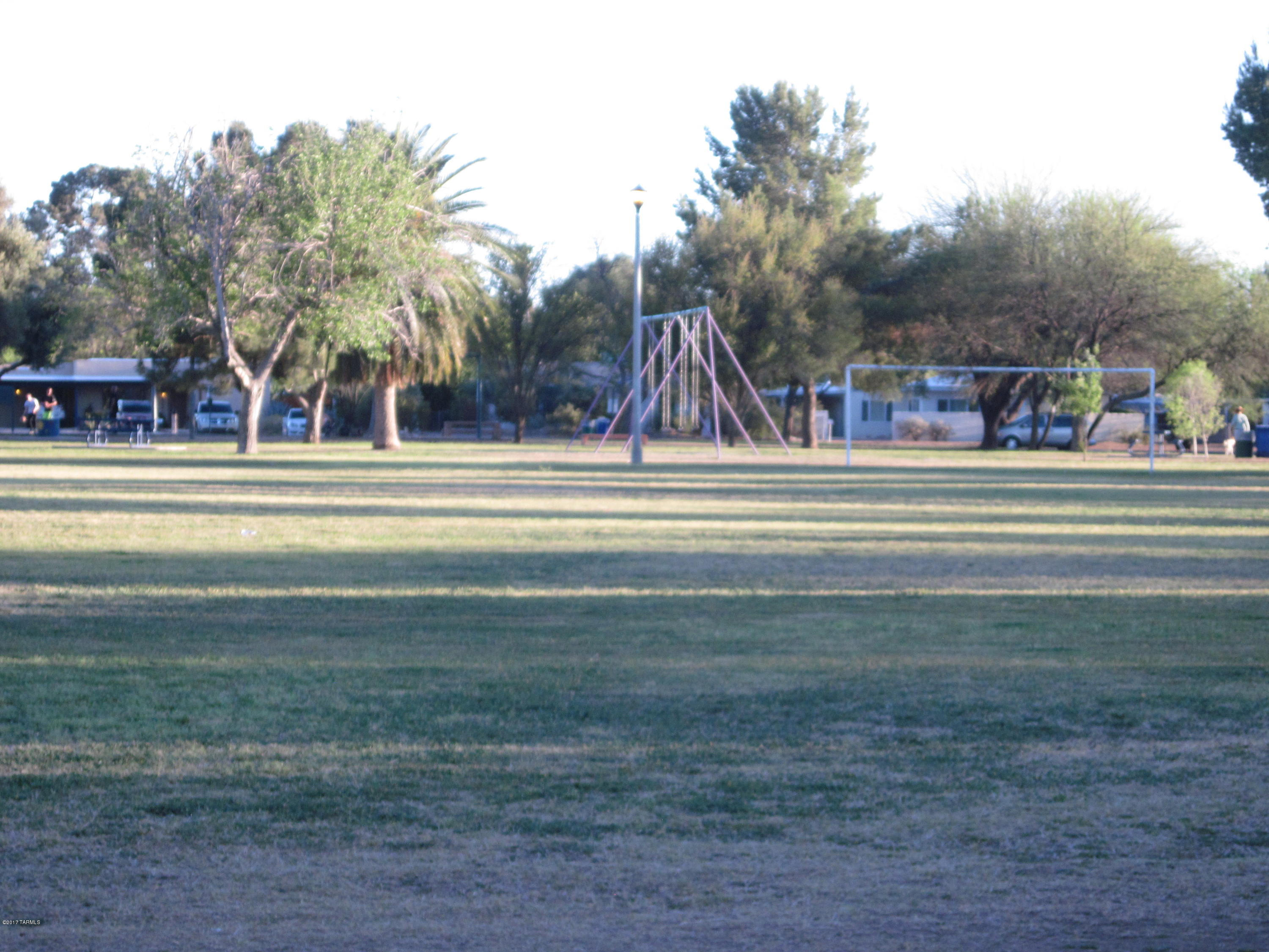 La Madera Addition - Residential Lease