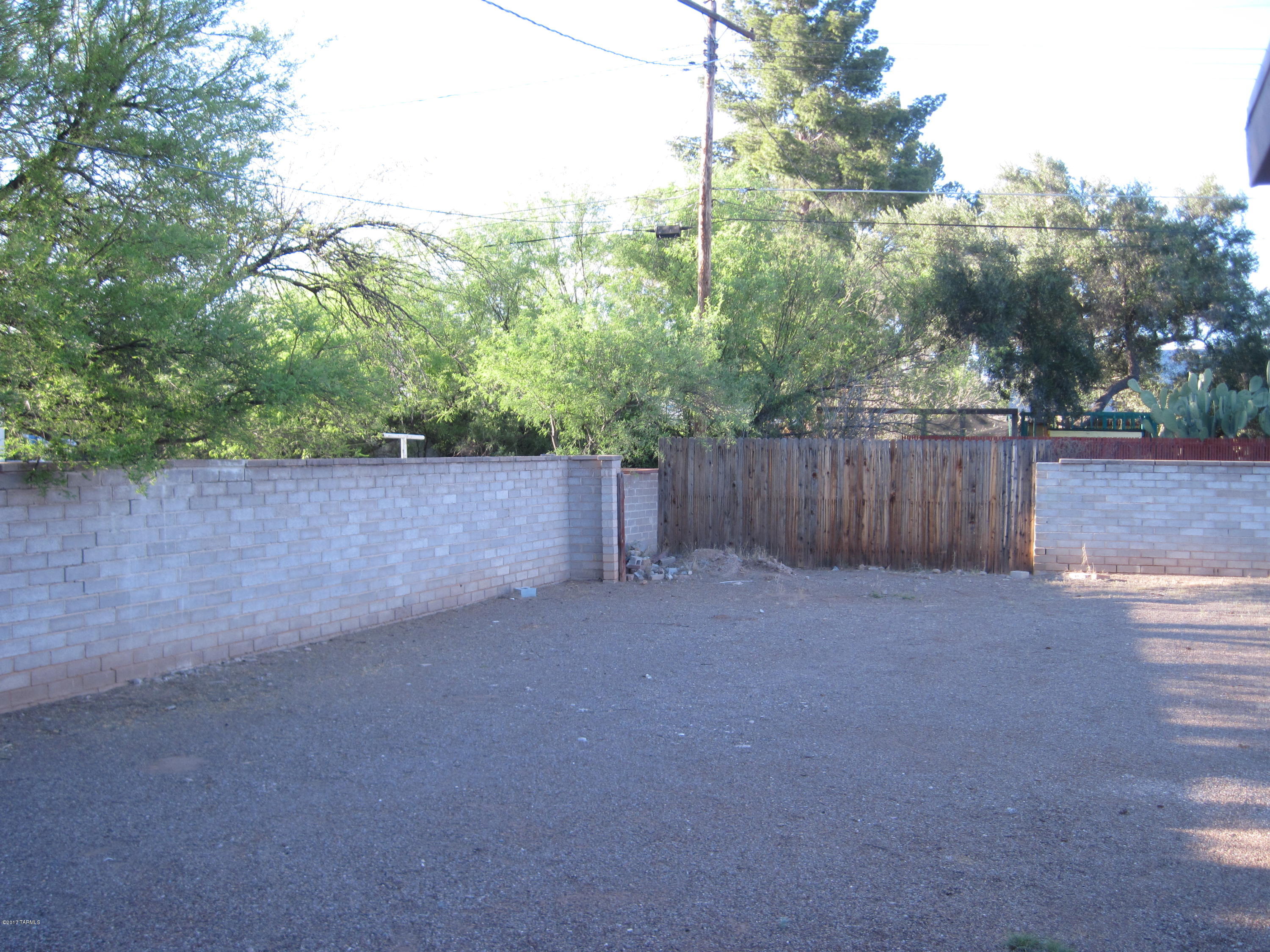 La Madera Addition - Residential Lease