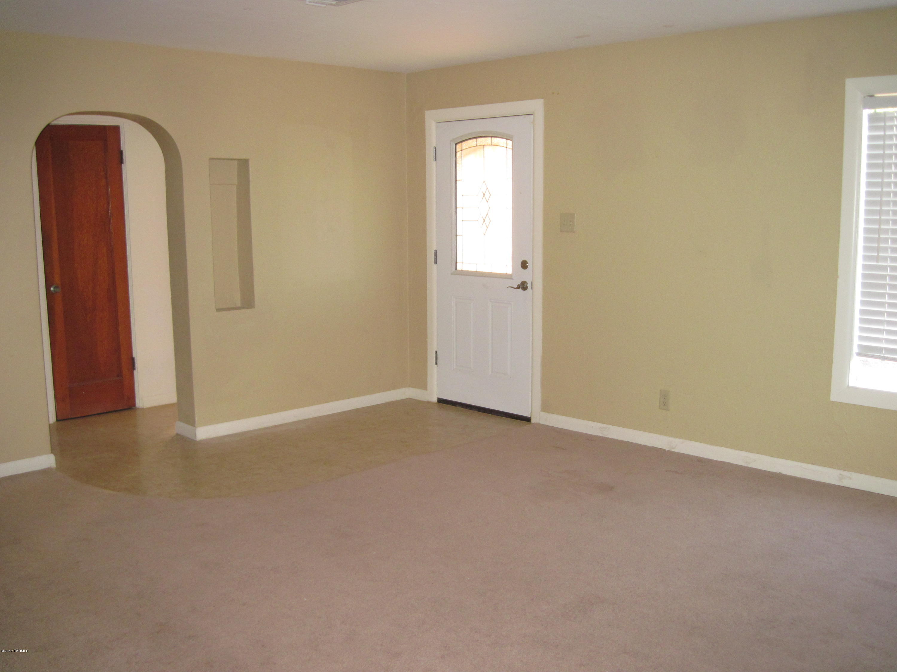 La Madera Addition - Residential Lease