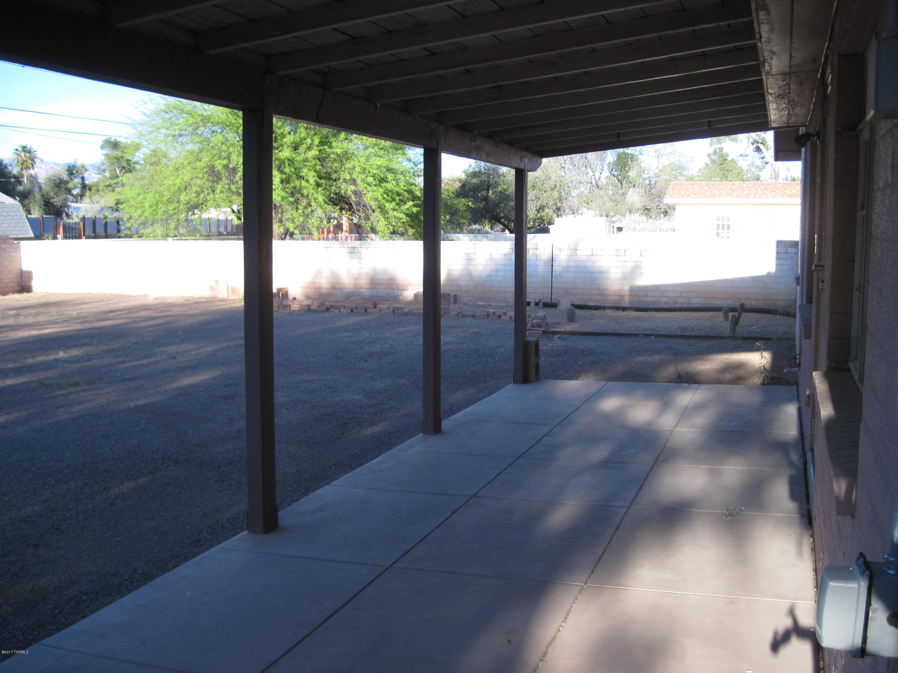 La Madera Addition - Residential Lease