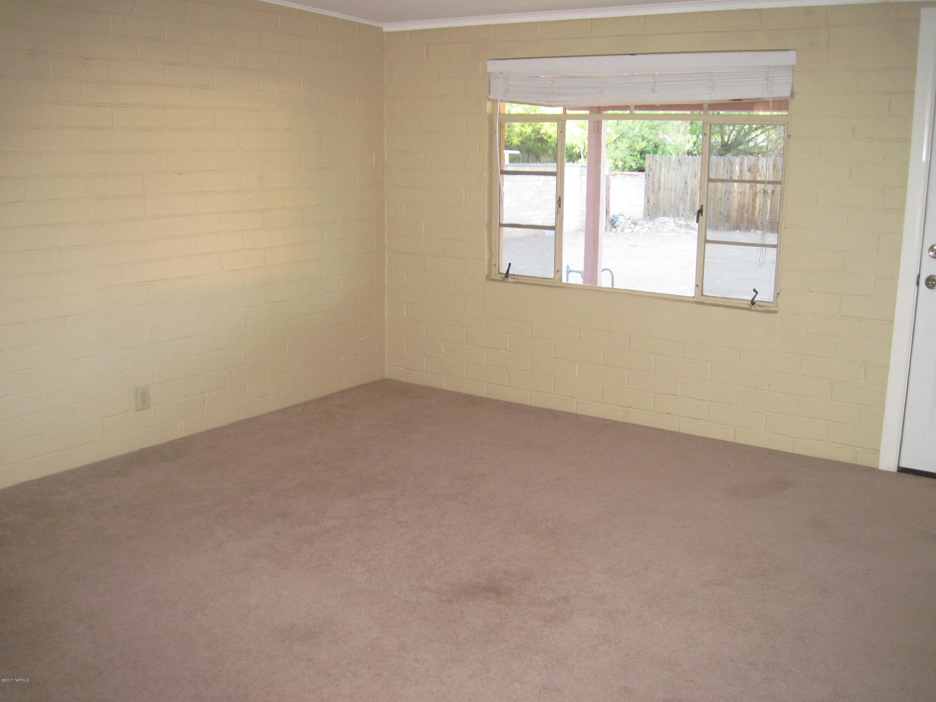 La Madera Addition - Residential Lease