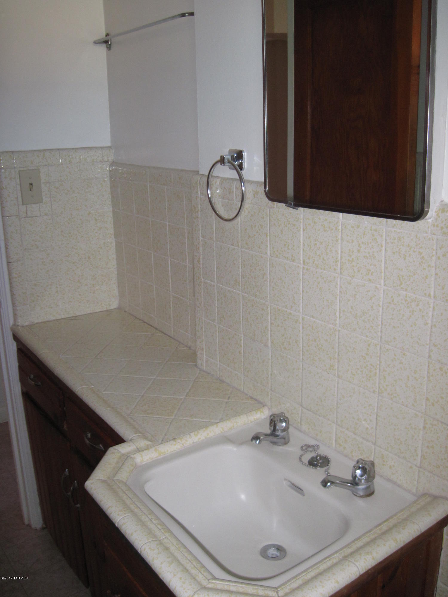 La Madera Addition - Residential Lease