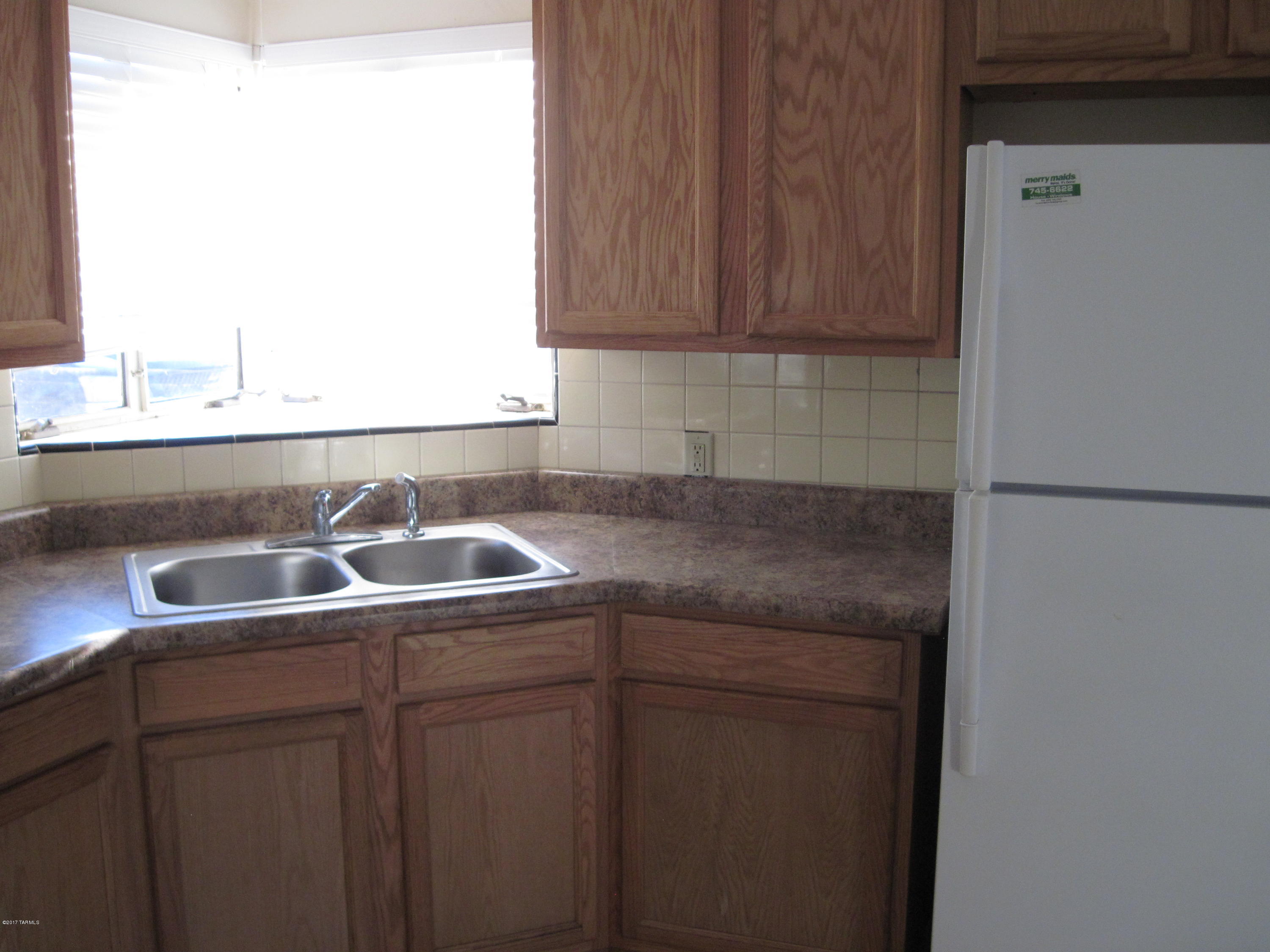 La Madera Addition - Residential Lease