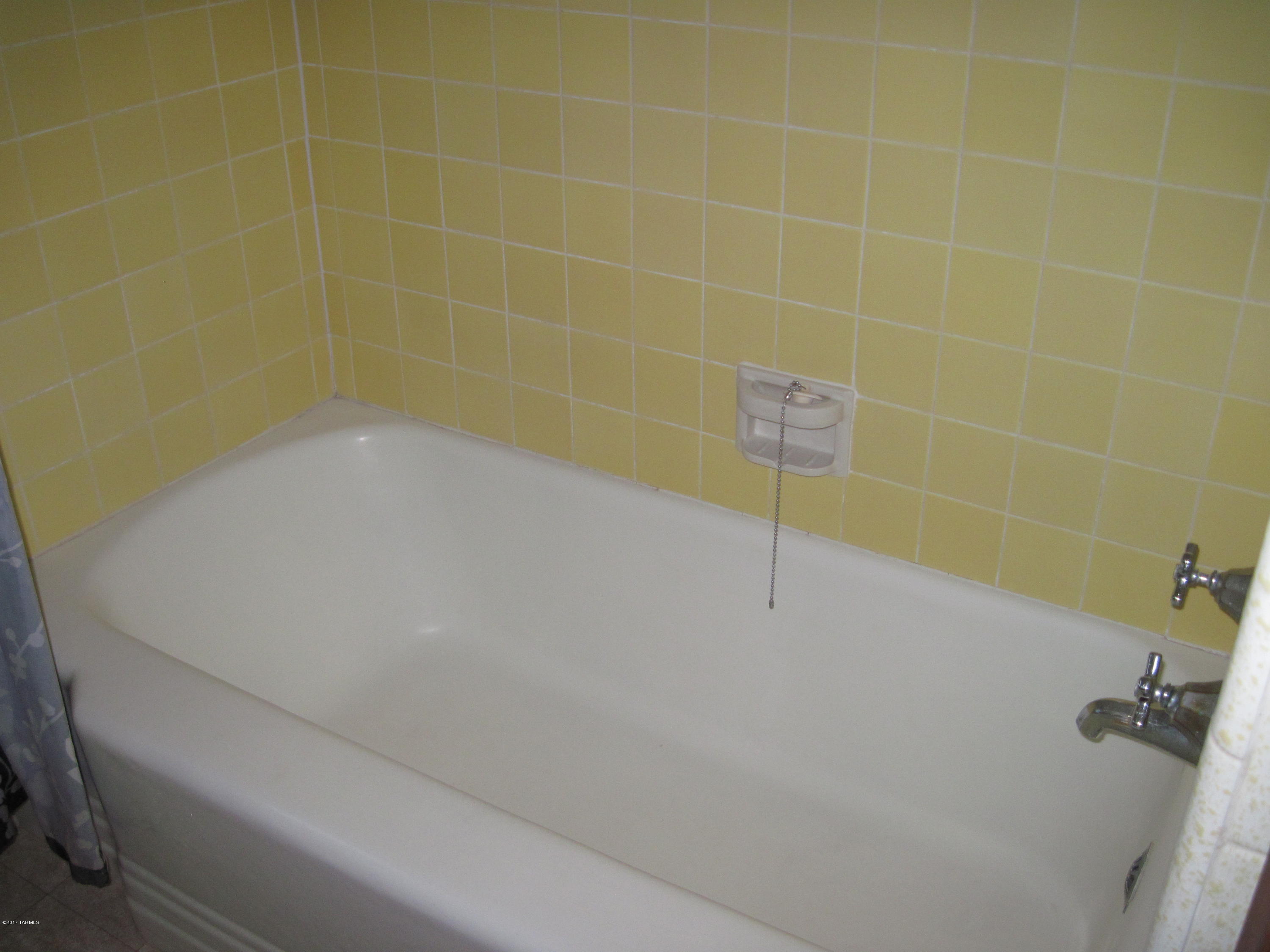 La Madera Addition - Residential Lease