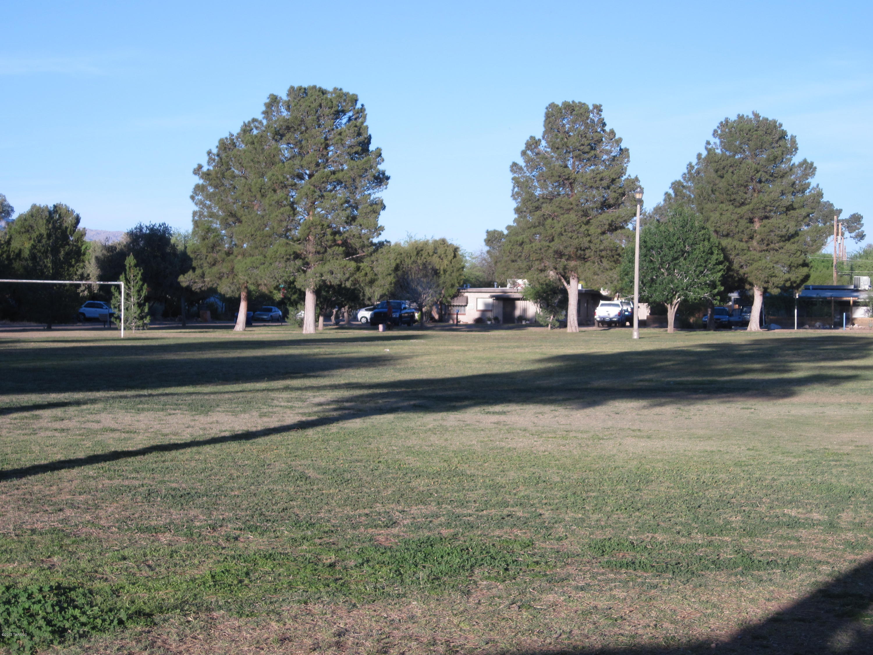 La Madera Addition - Residential Lease