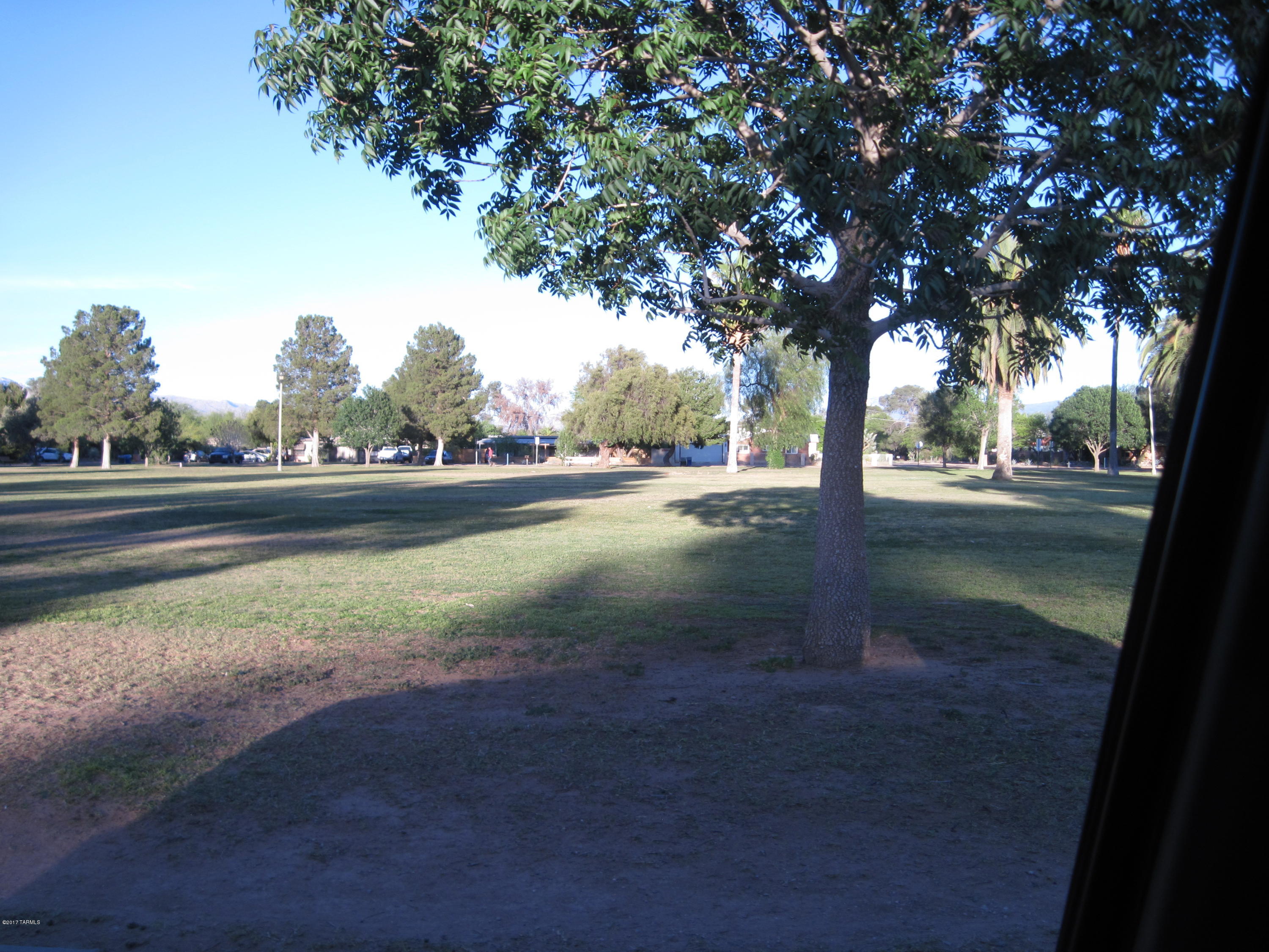 La Madera Addition - Residential Lease