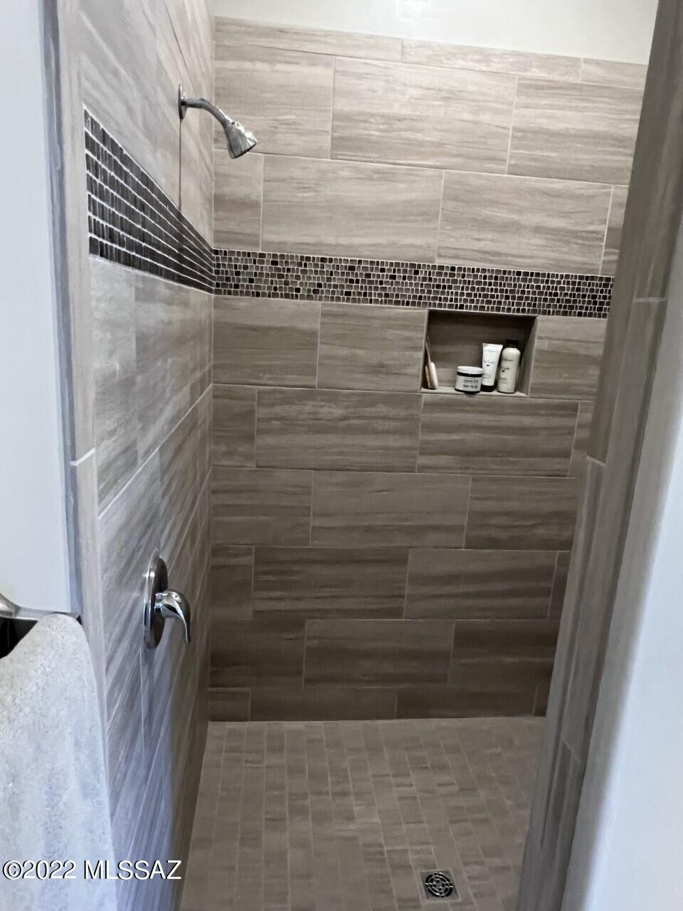 Villas At Canoa Ranch Resort - Residential