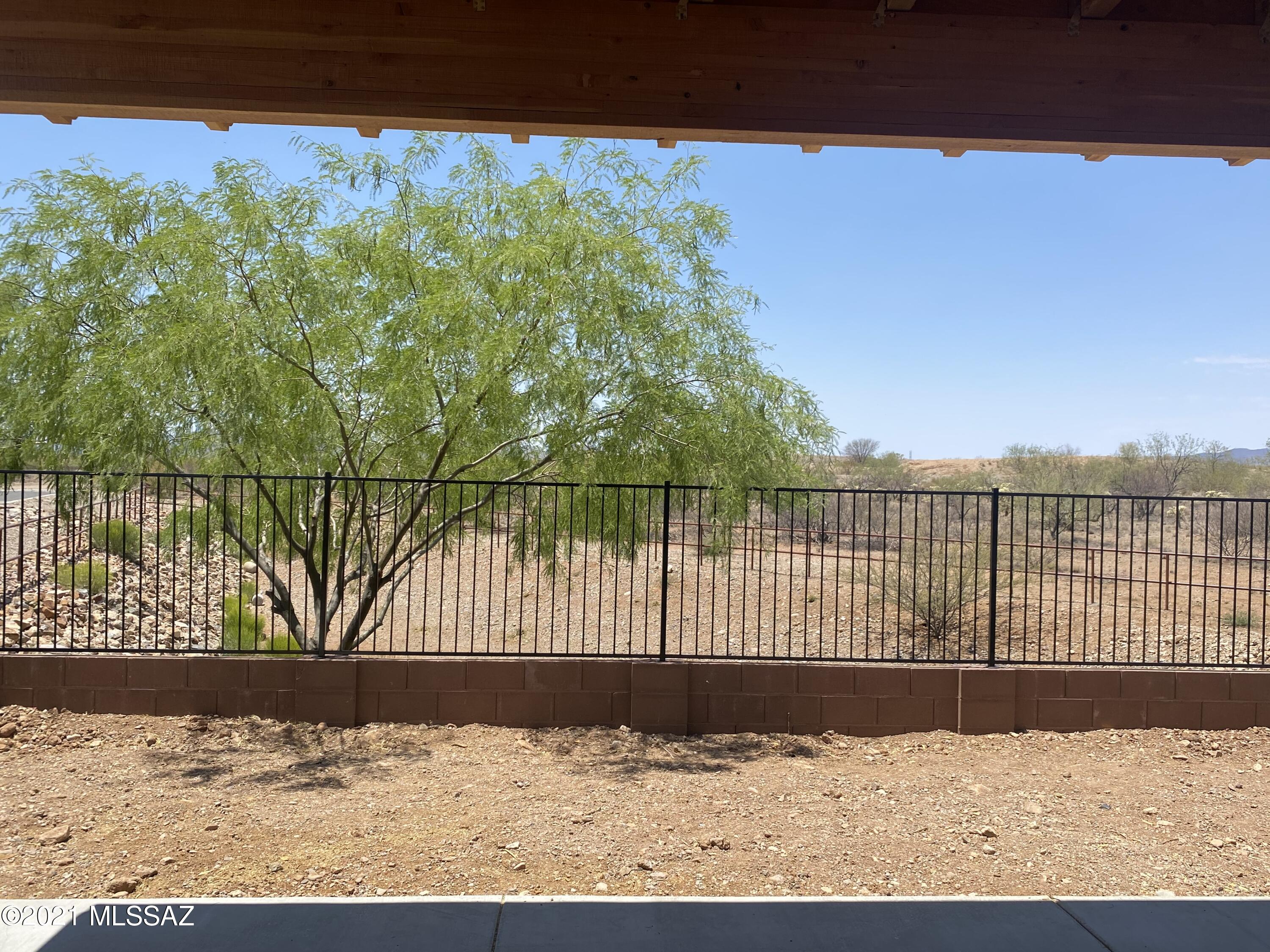 Villas At Canoa Ranch Resort - Residential