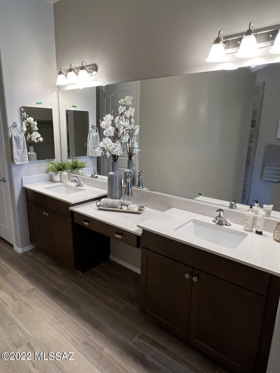Villas At Canoa Ranch Resort - Residential