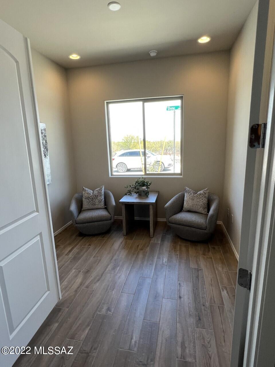 Villas At Canoa Ranch Resort - Residential