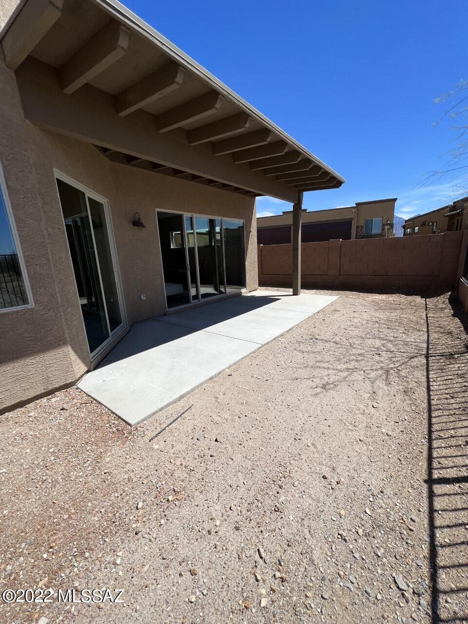 Villas At Canoa Ranch Resort - Residential