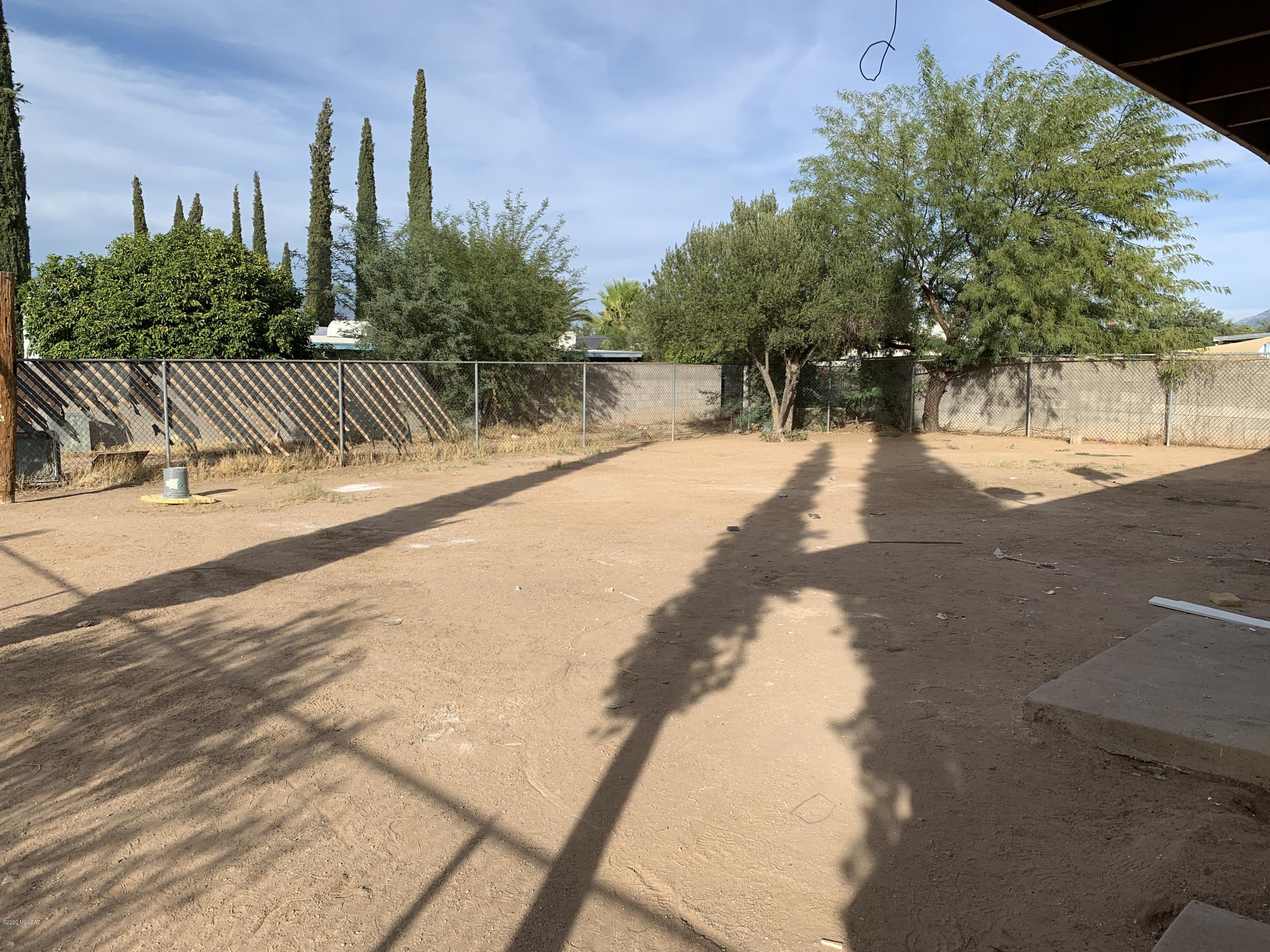 Olive Grove (271-395) - Residential