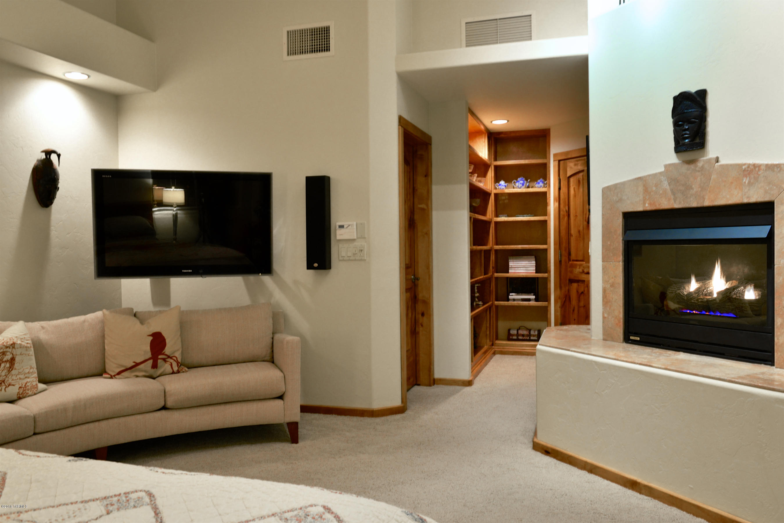 Pima Canyon Estates (1-176) - Residential
