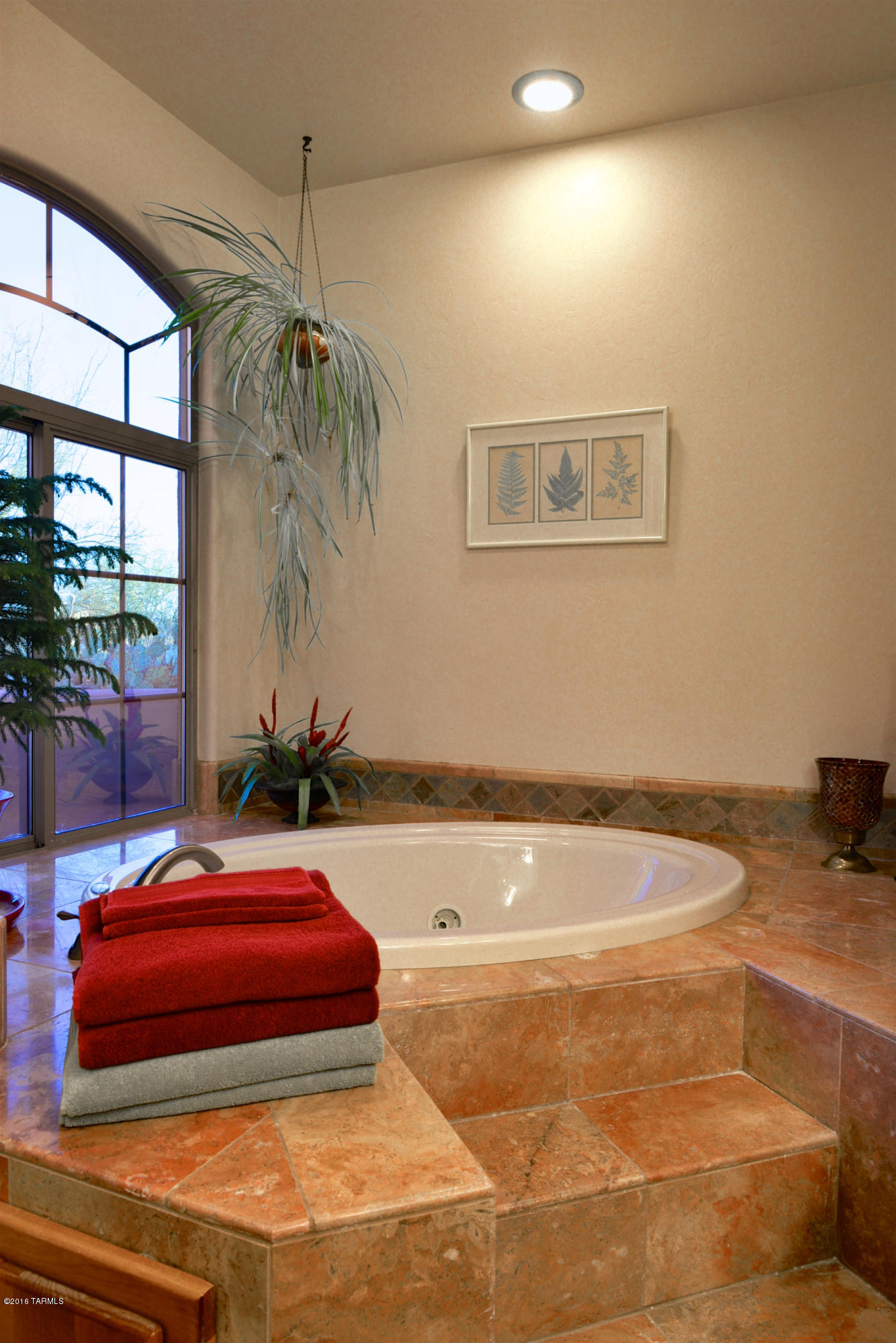Pima Canyon Estates (1-176) - Residential