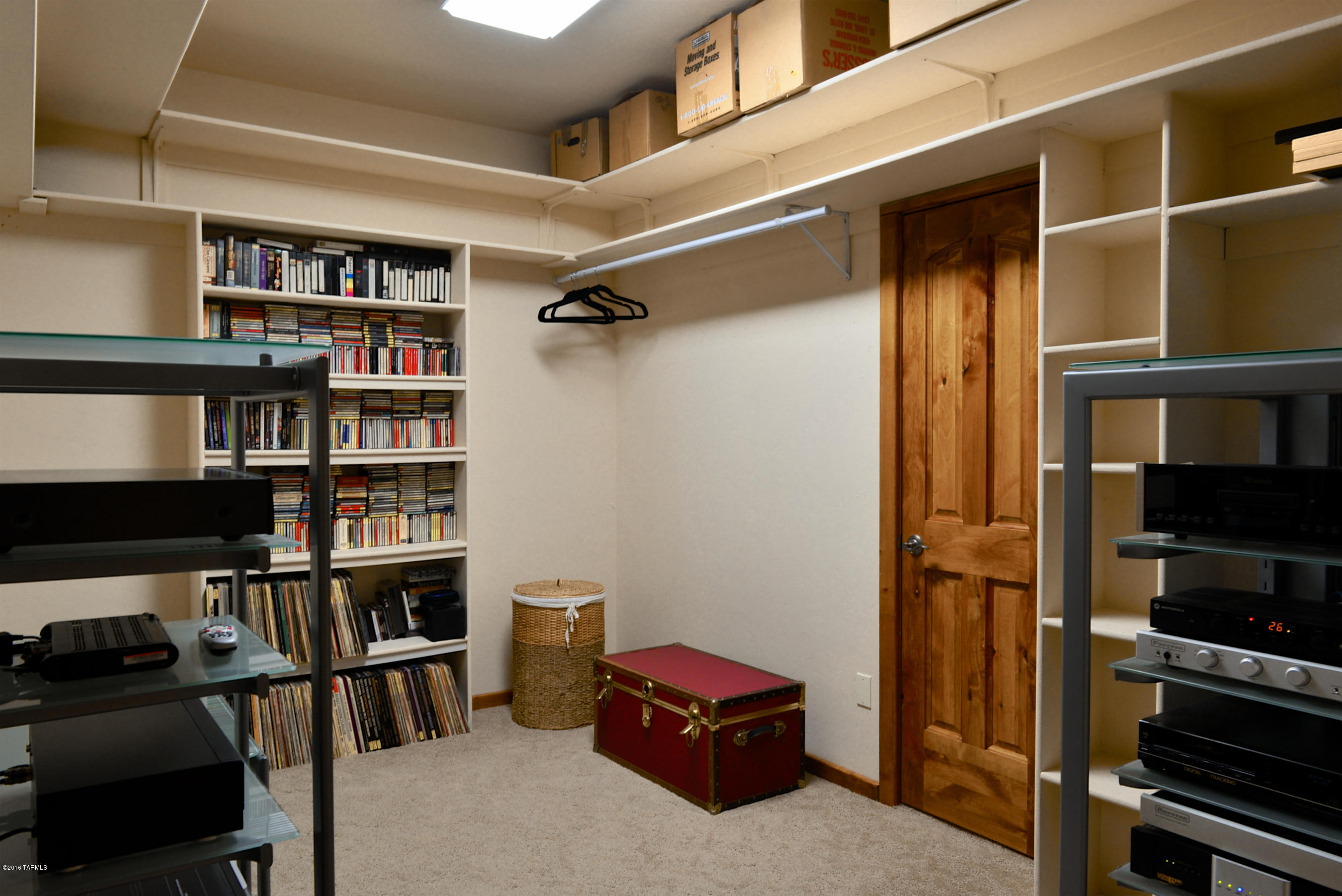 Pima Canyon Estates (1-176) - Residential
